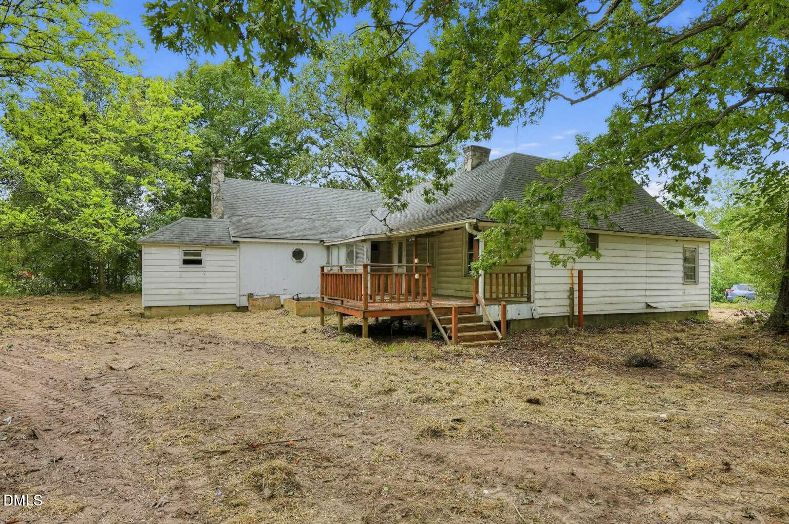 2840 John Mcmillan Road Property Photo 25