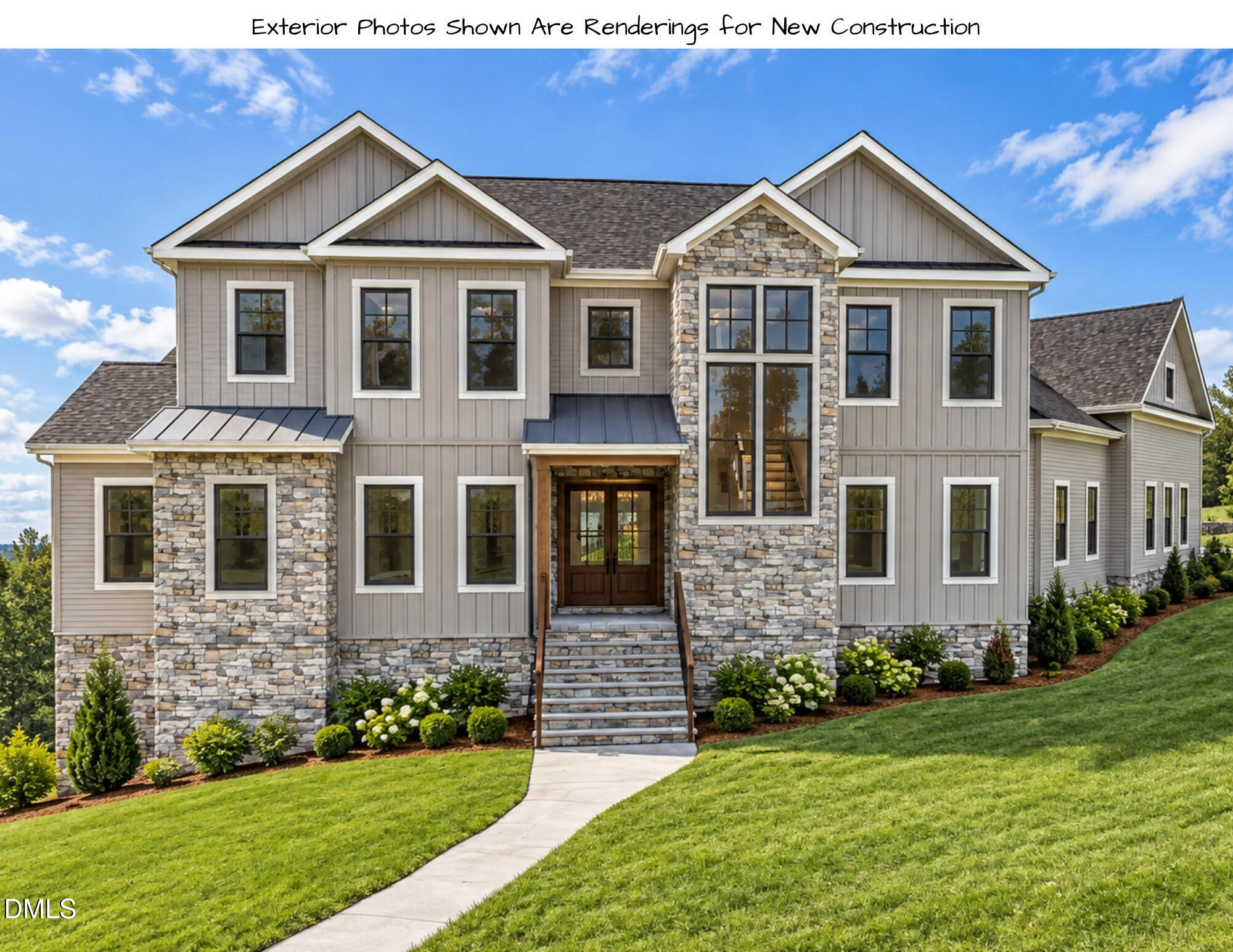 14 Brushwood Court Property Photo 1