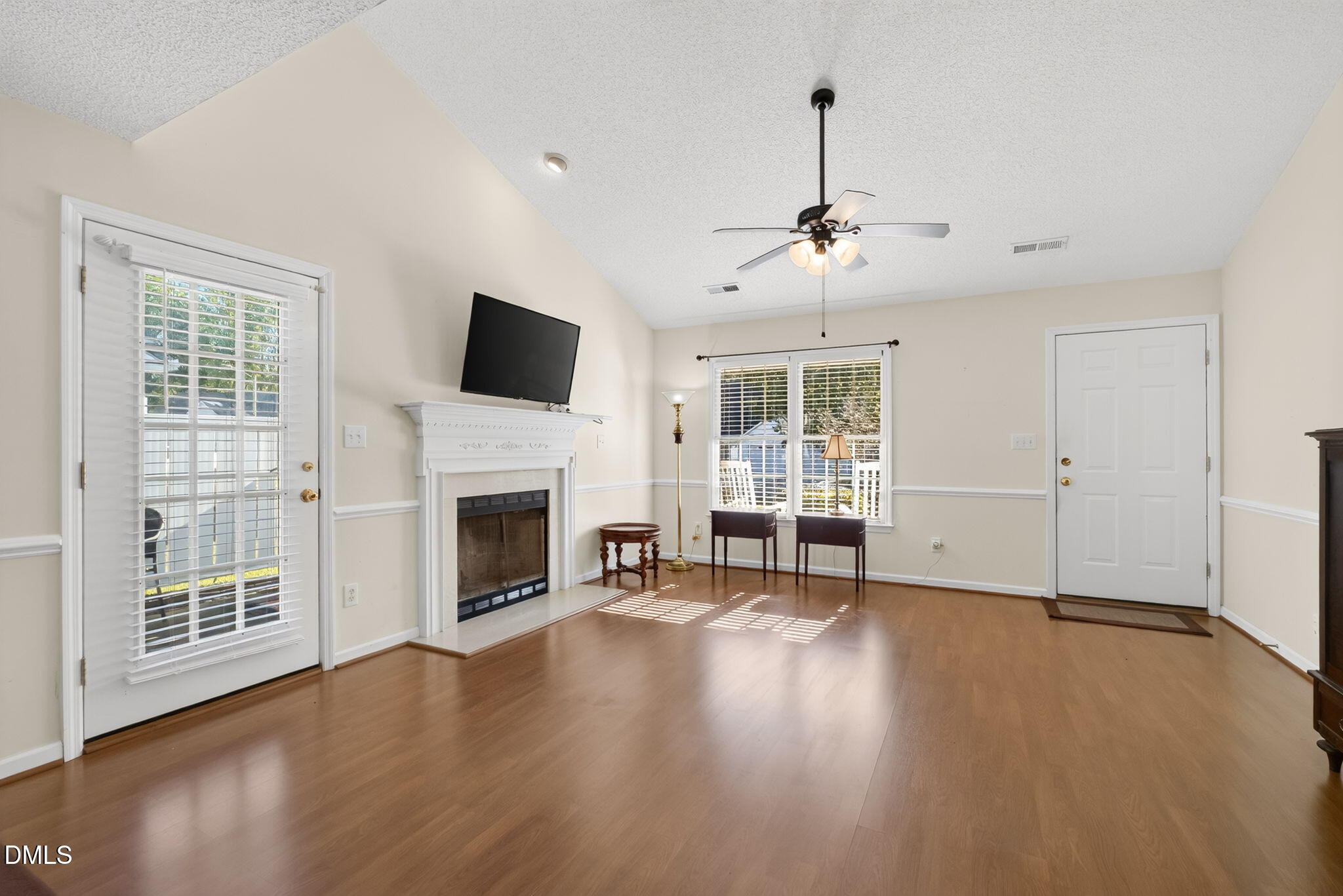 115 Brandywood Drive Property Photo 6