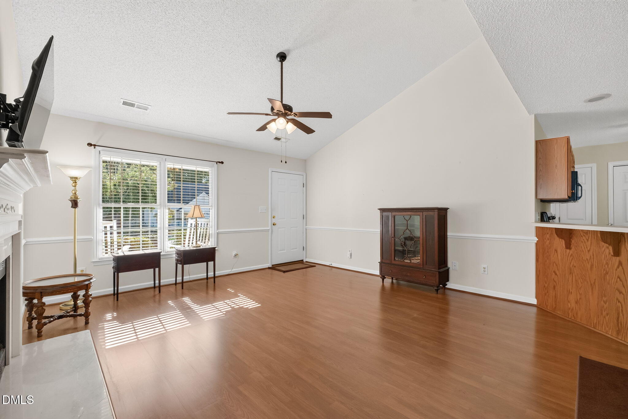 115 Brandywood Drive Property Photo 7