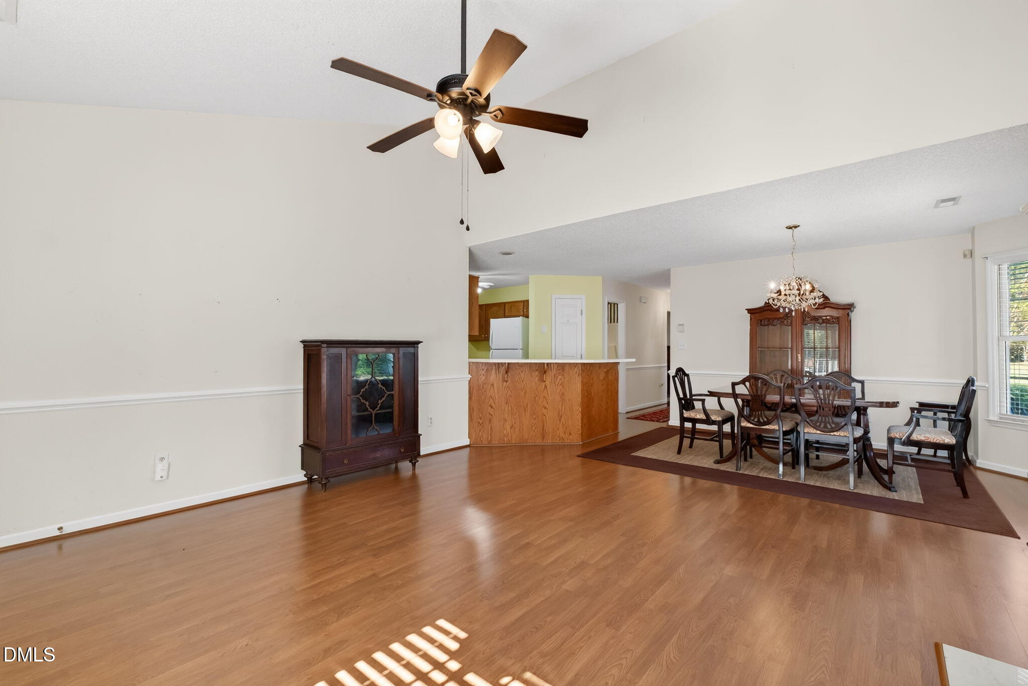 115 Brandywood Drive Property Photo 8