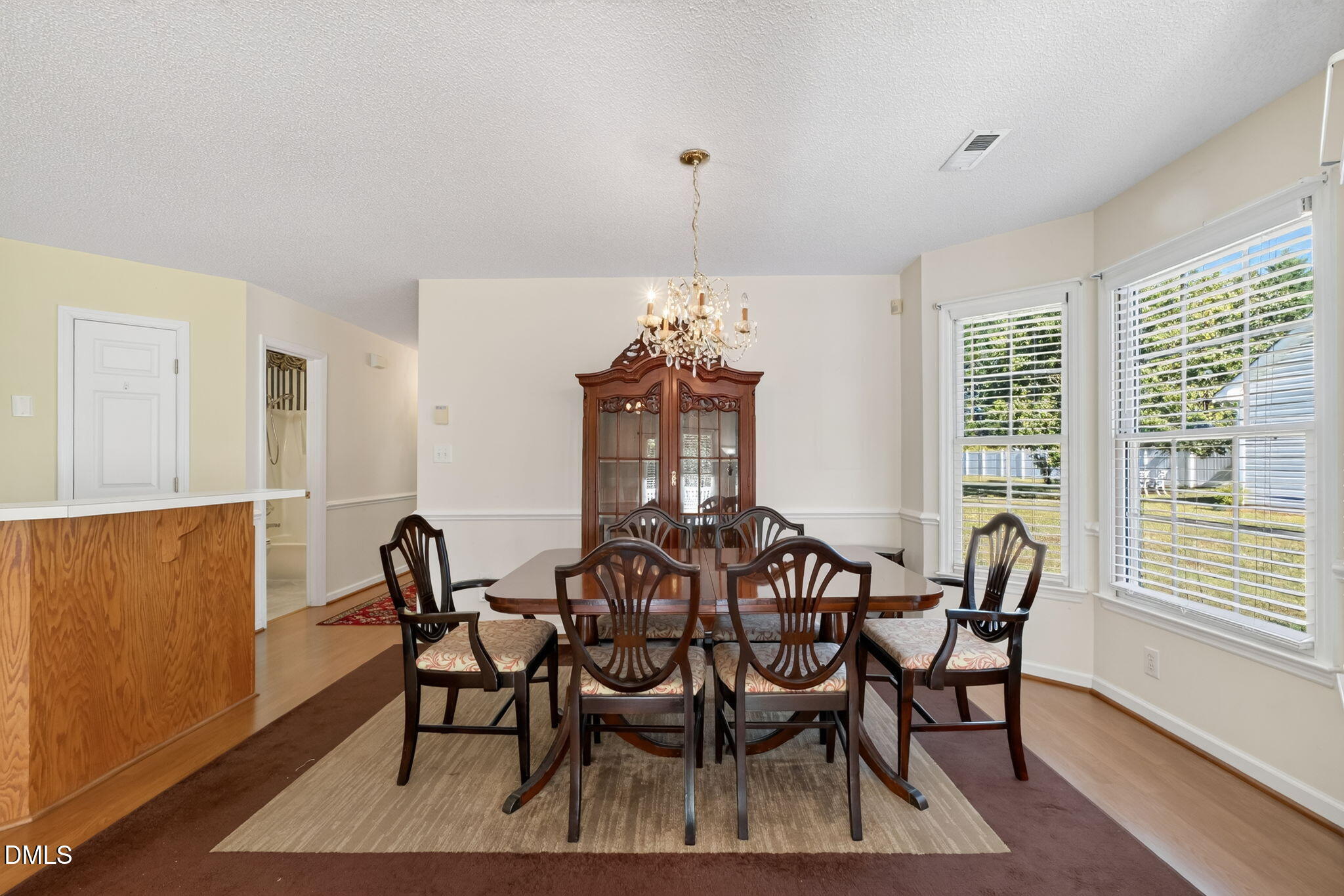 115 Brandywood Drive Property Photo 10