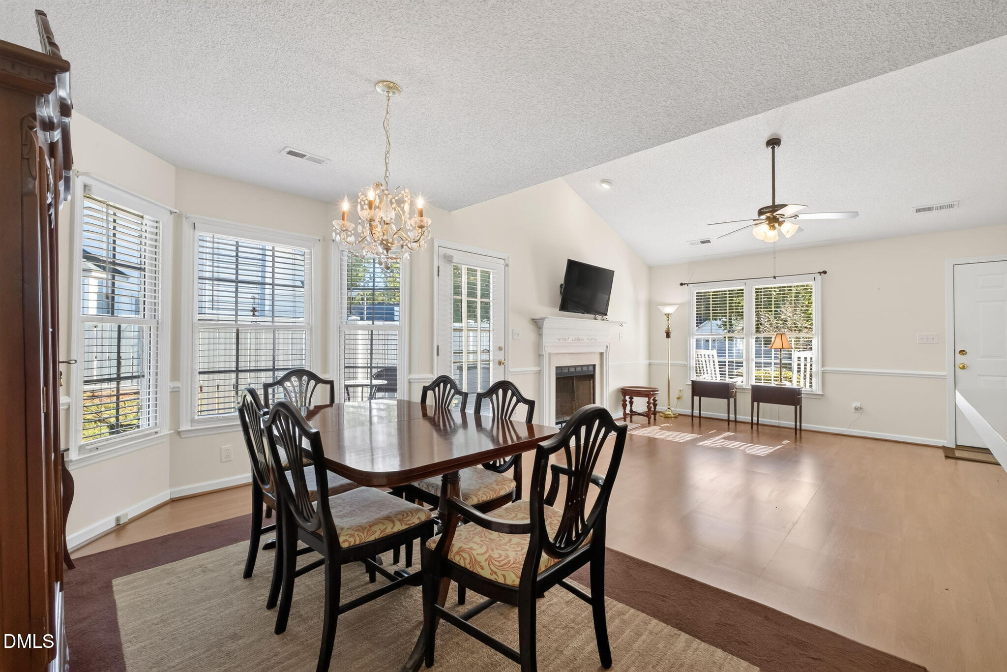115 Brandywood Drive Property Photo 11