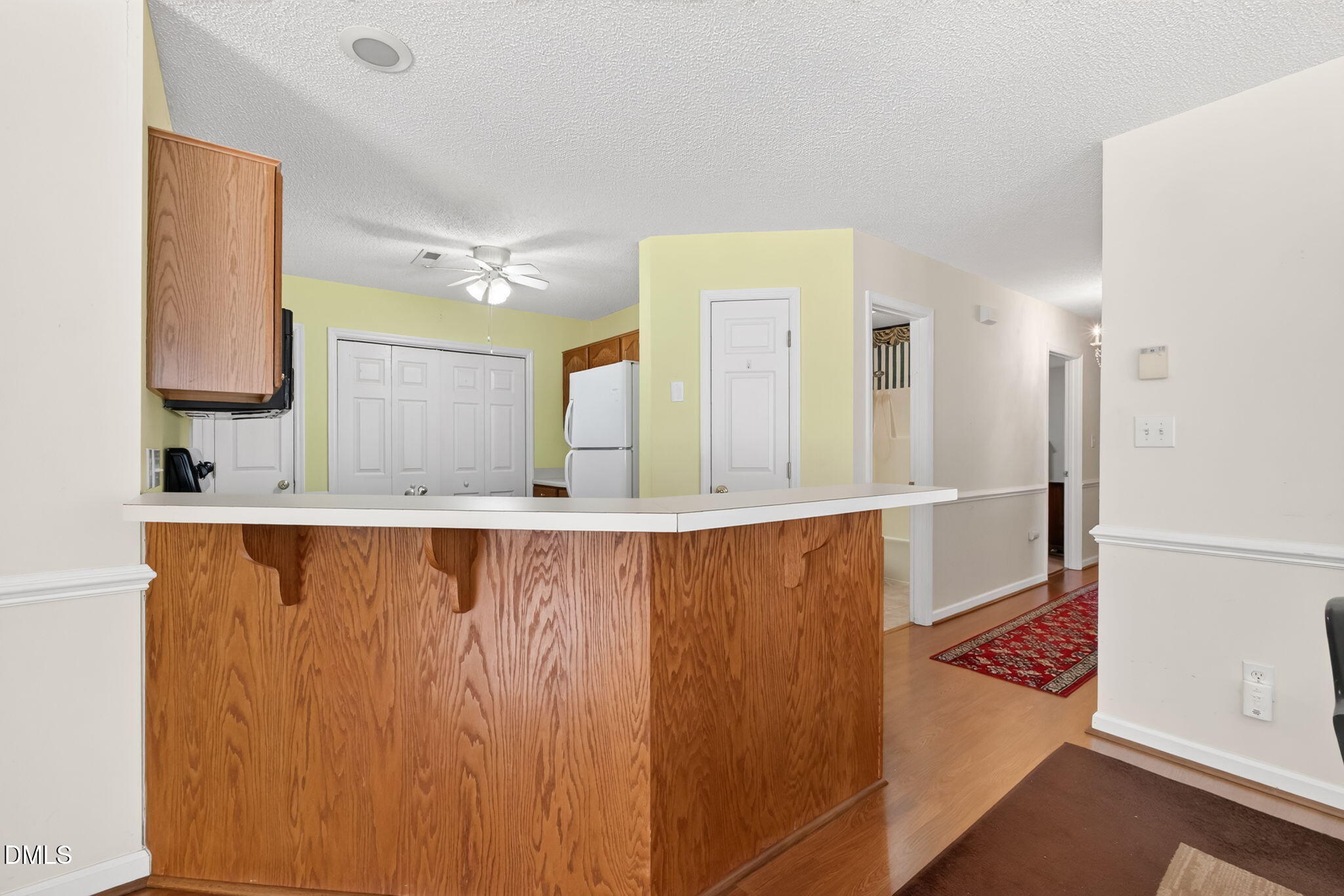 115 Brandywood Drive Property Photo 12