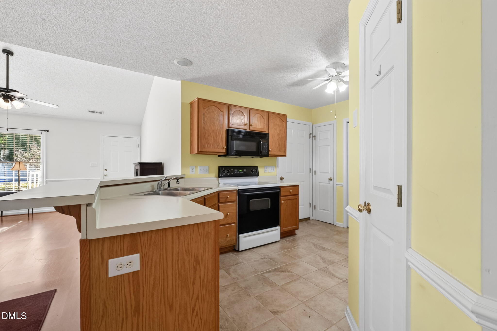 115 Brandywood Drive Property Photo 13