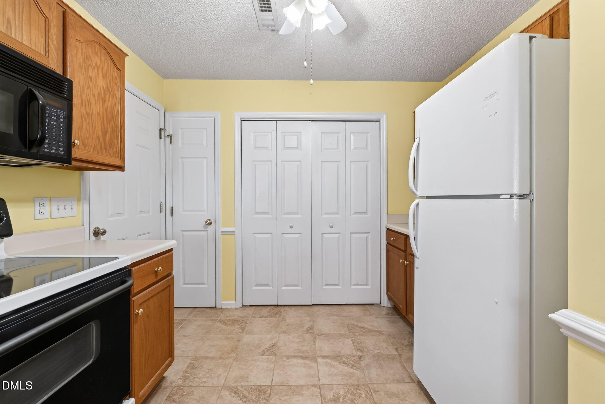 115 Brandywood Drive Property Photo 14