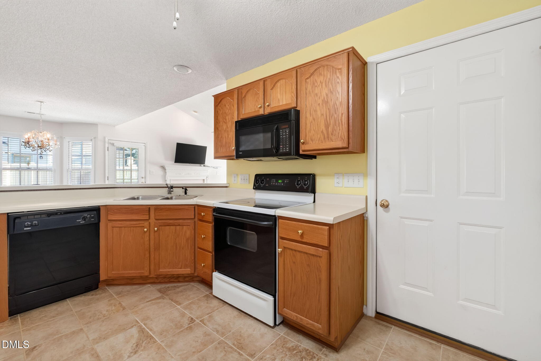 115 Brandywood Drive Property Photo 15