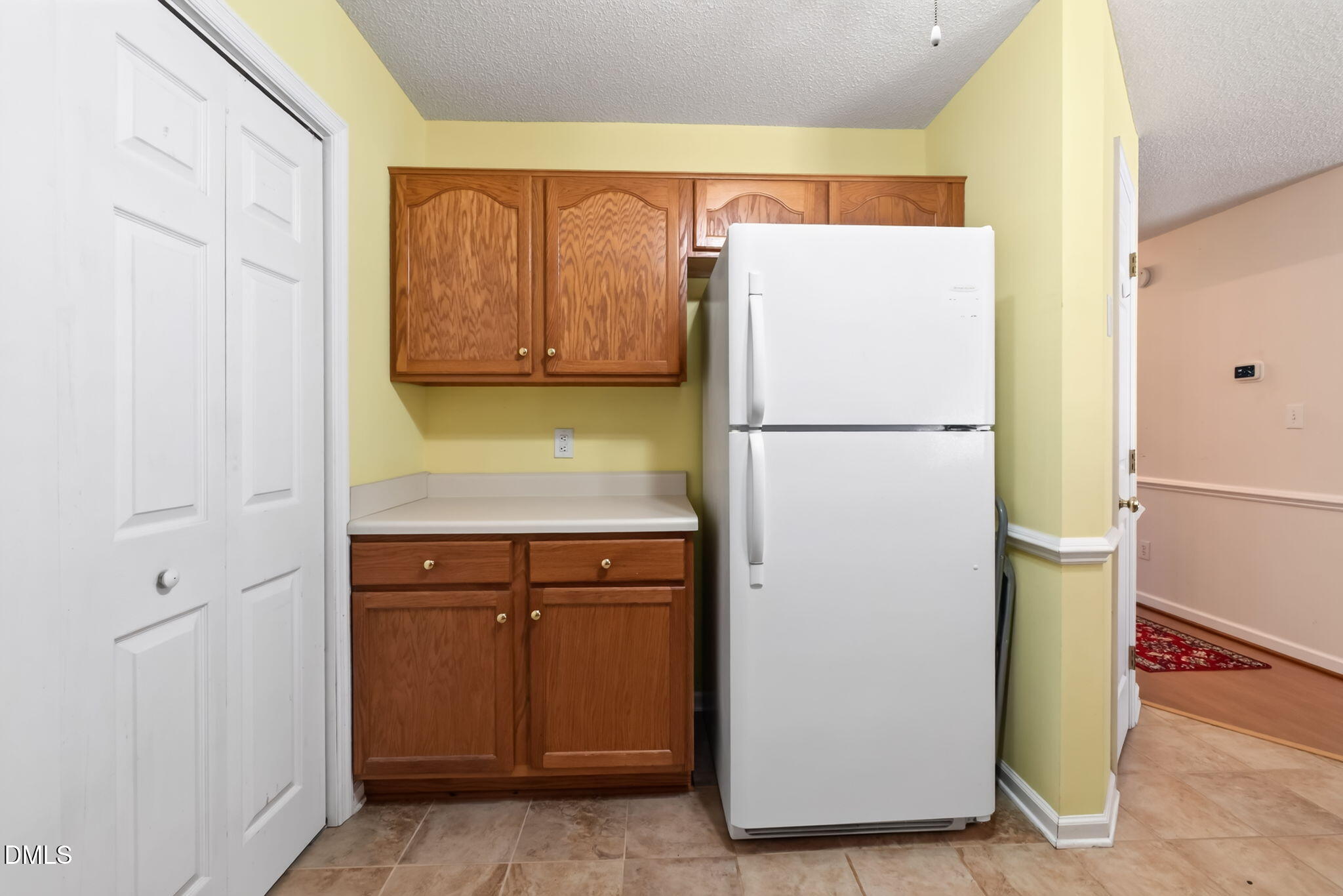 115 Brandywood Drive Property Photo 16