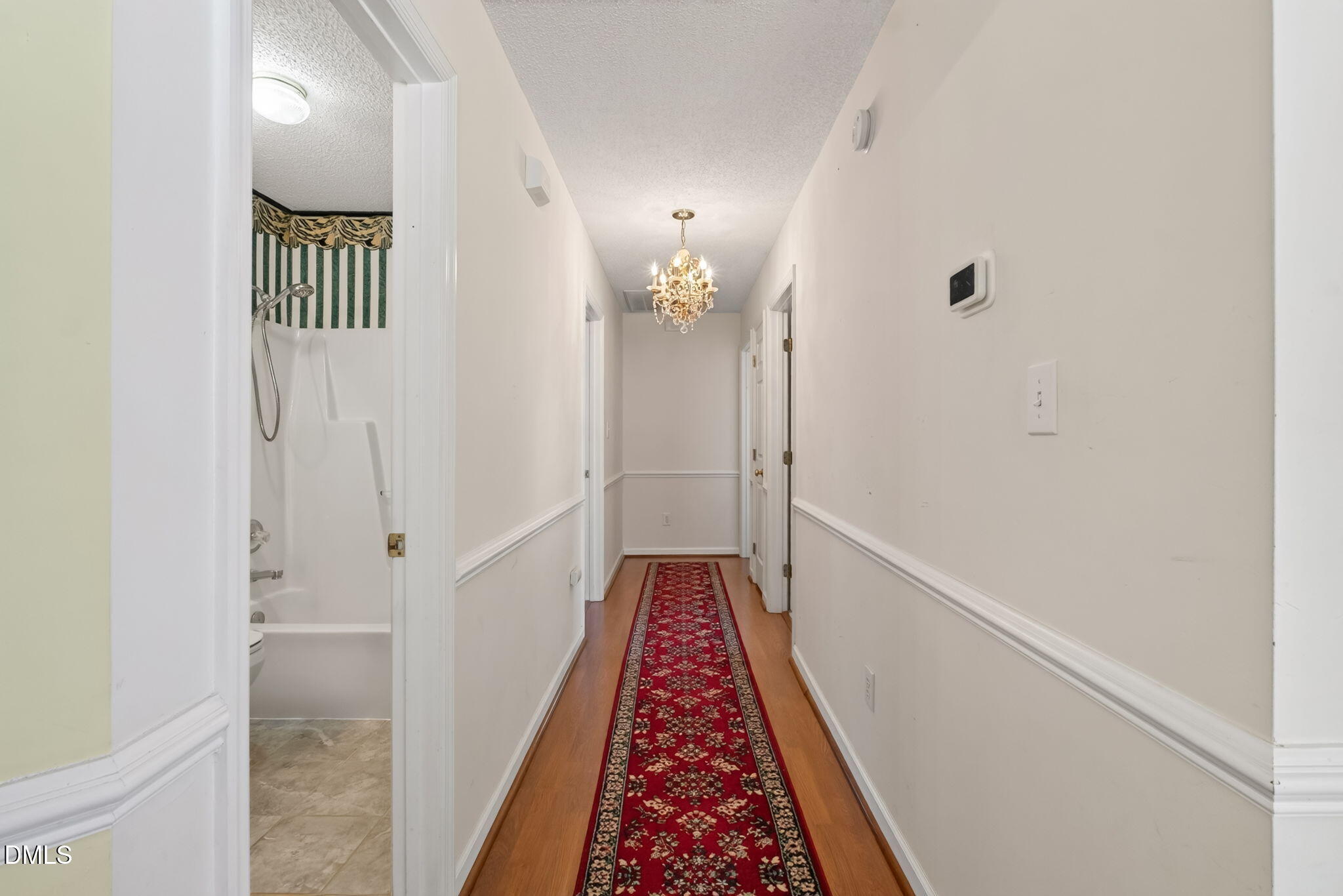 115 Brandywood Drive Property Photo 18