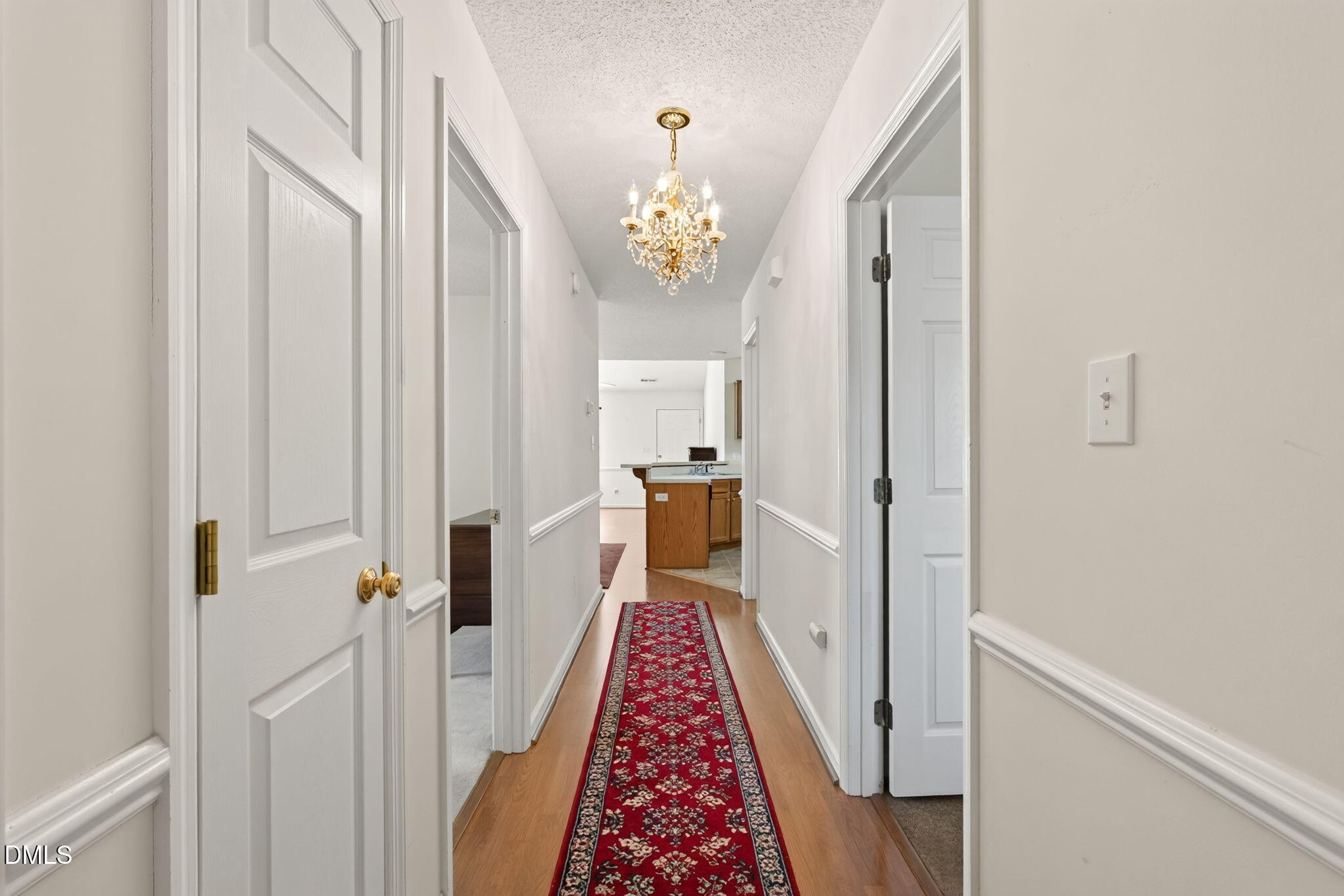 115 Brandywood Drive Property Photo 19