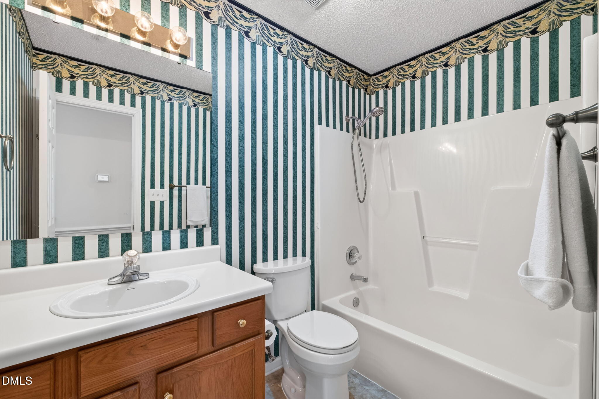 115 Brandywood Drive Property Photo 20