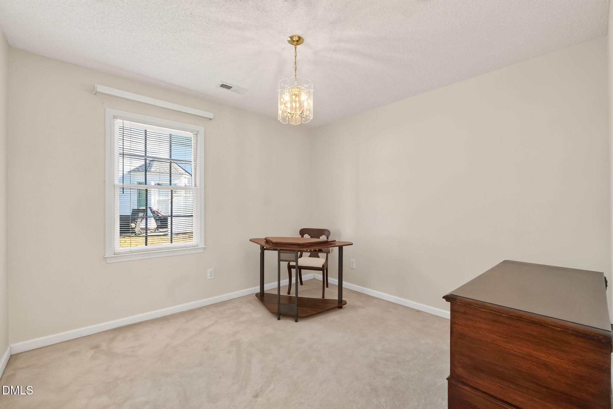 115 Brandywood Drive Property Photo 21