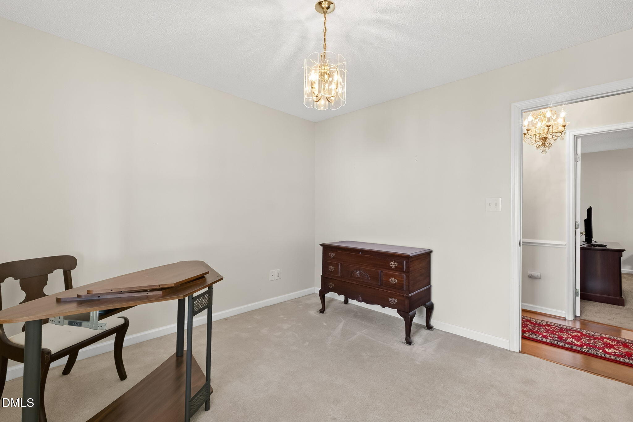 115 Brandywood Drive Property Photo 22