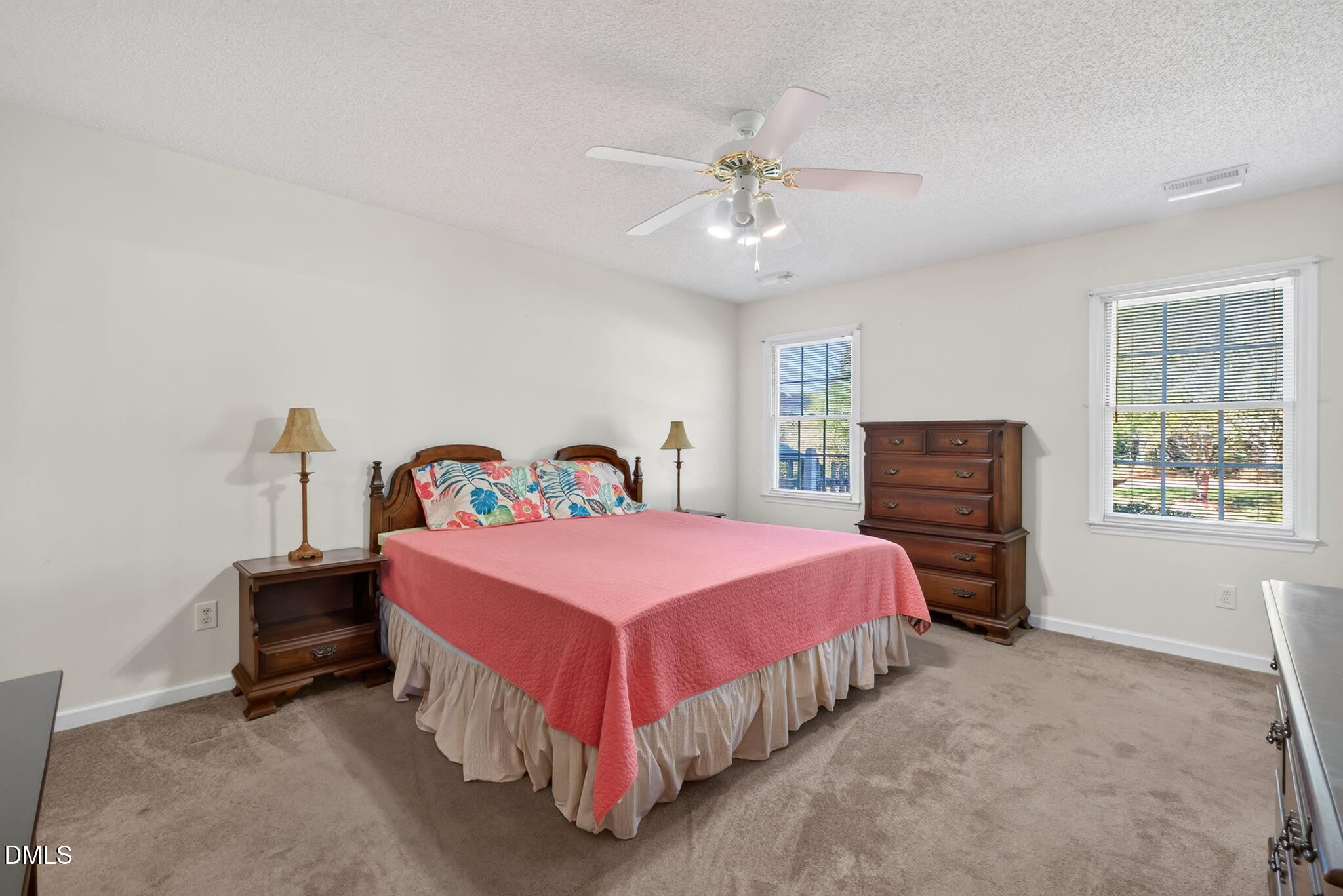 115 Brandywood Drive Property Photo 25