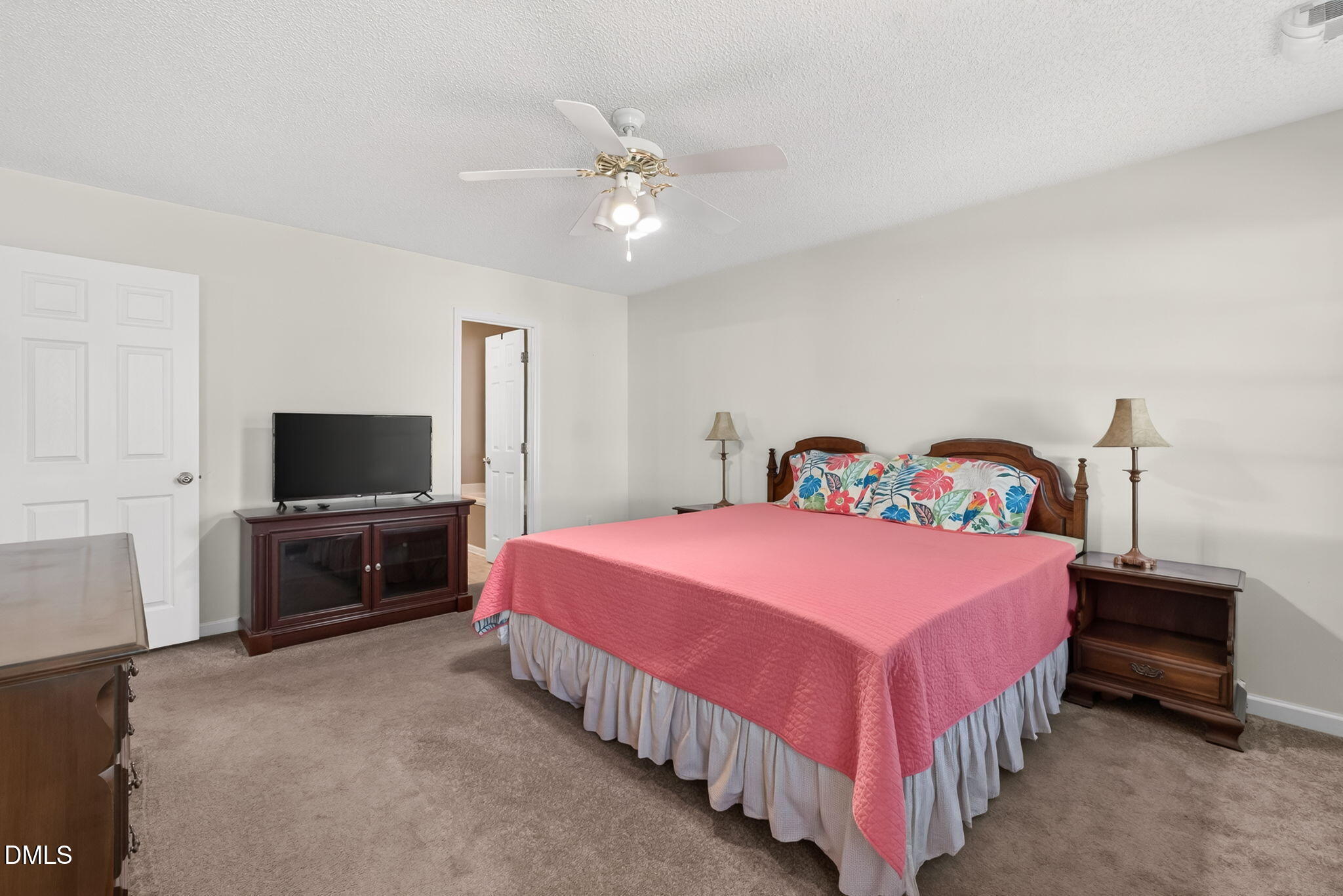 115 Brandywood Drive Property Photo 26