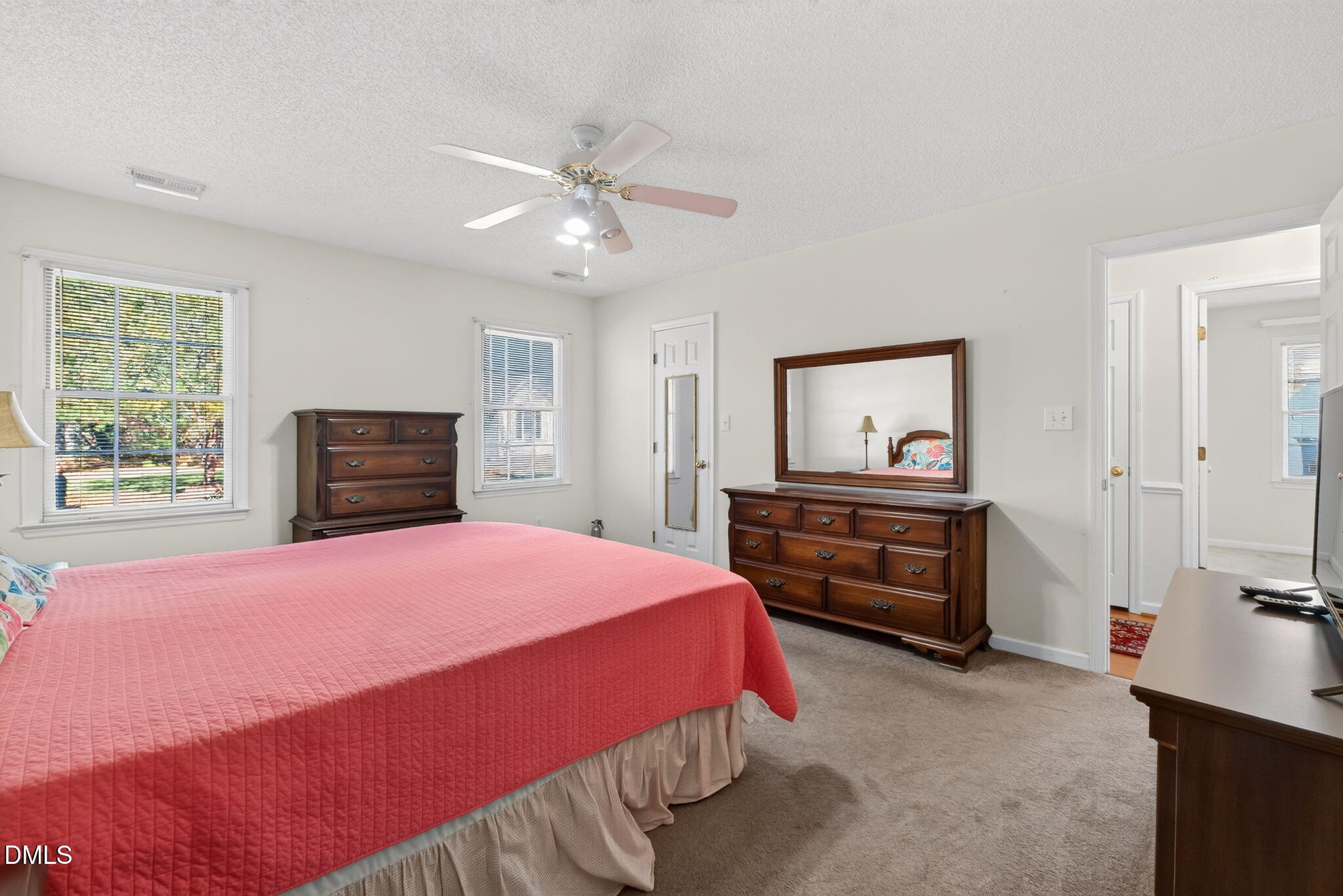 115 Brandywood Drive Property Photo 28
