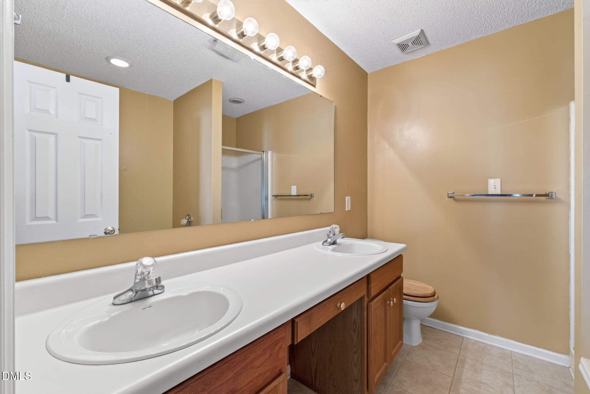 115 Brandywood Drive Property Photo 29