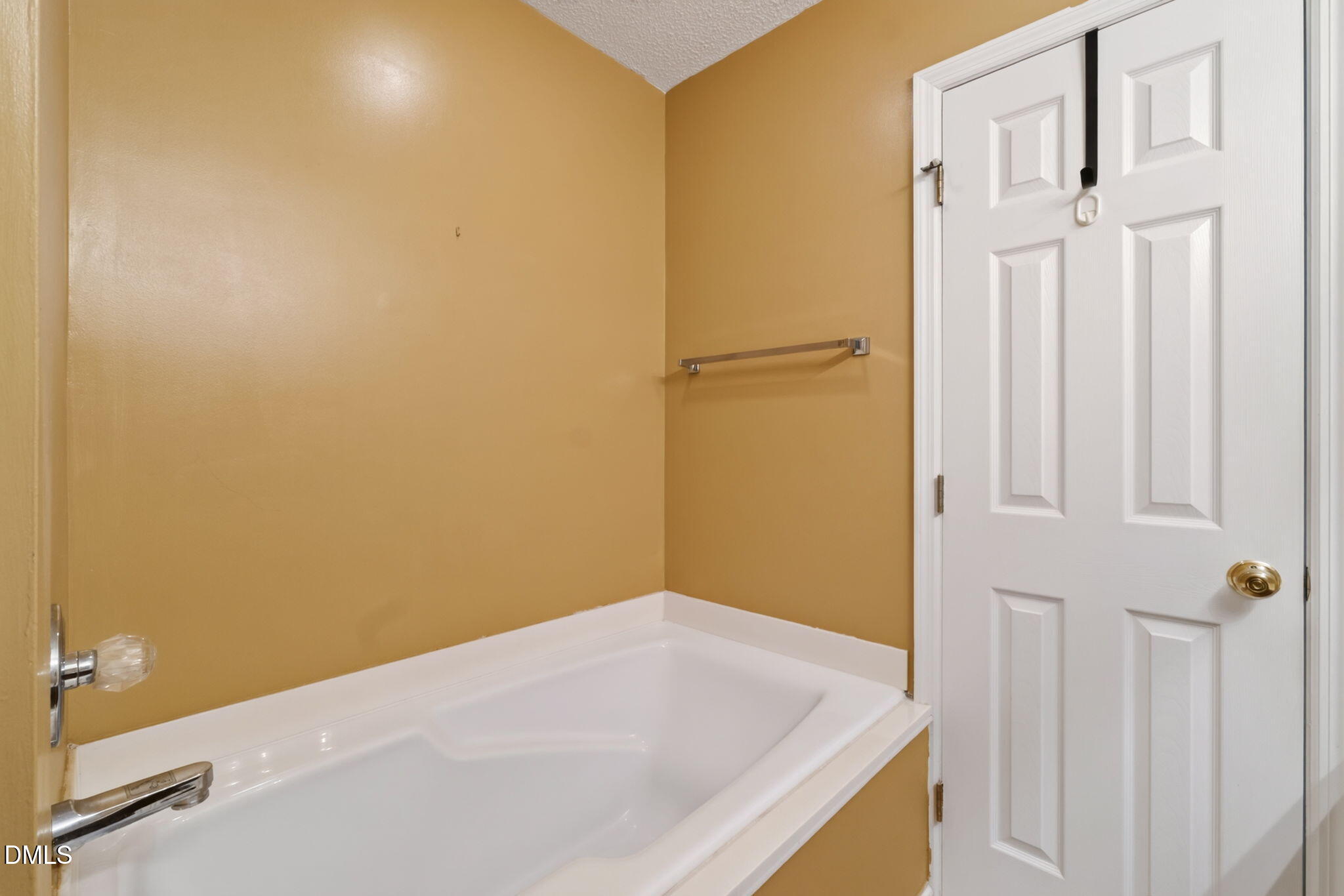 115 Brandywood Drive Property Photo 31