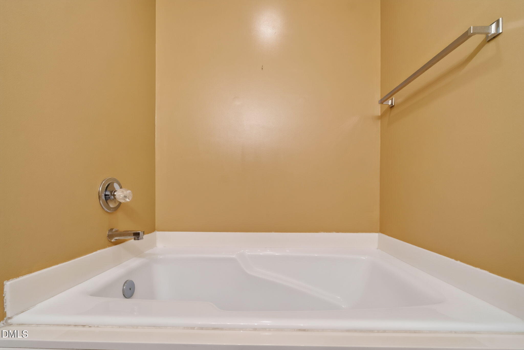 115 Brandywood Drive Property Photo 32