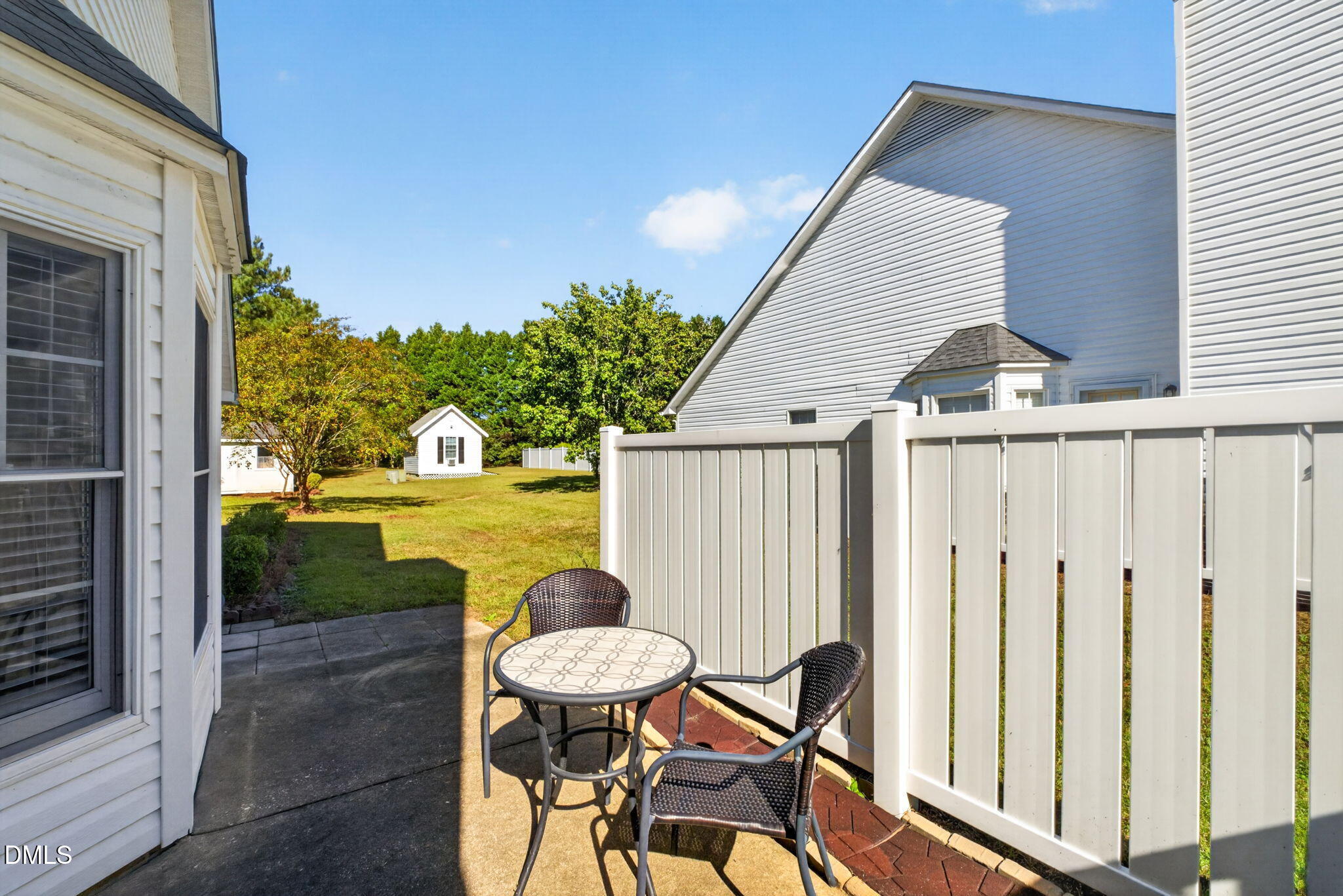 115 Brandywood Drive Property Photo 33