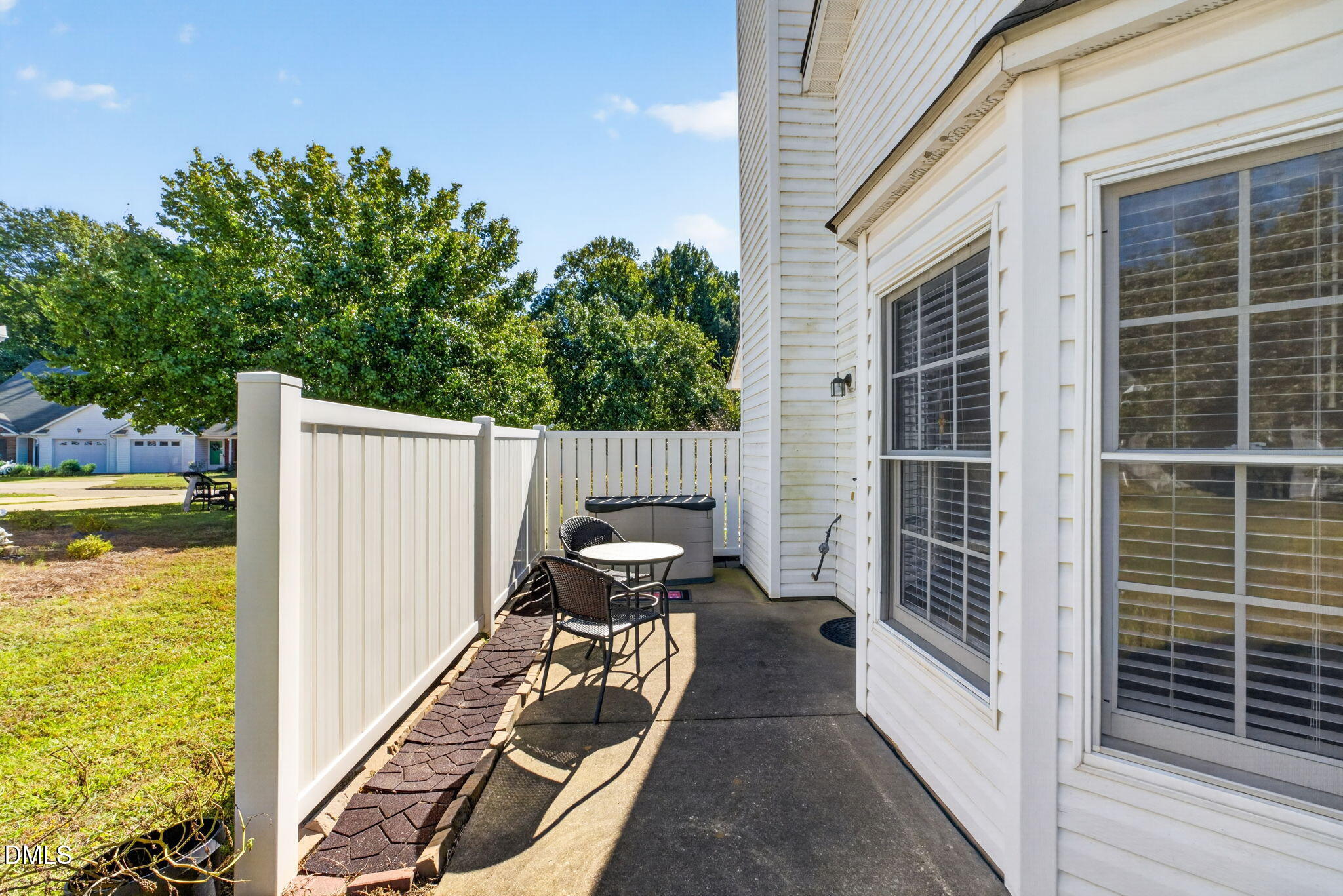 115 Brandywood Drive Property Photo 34