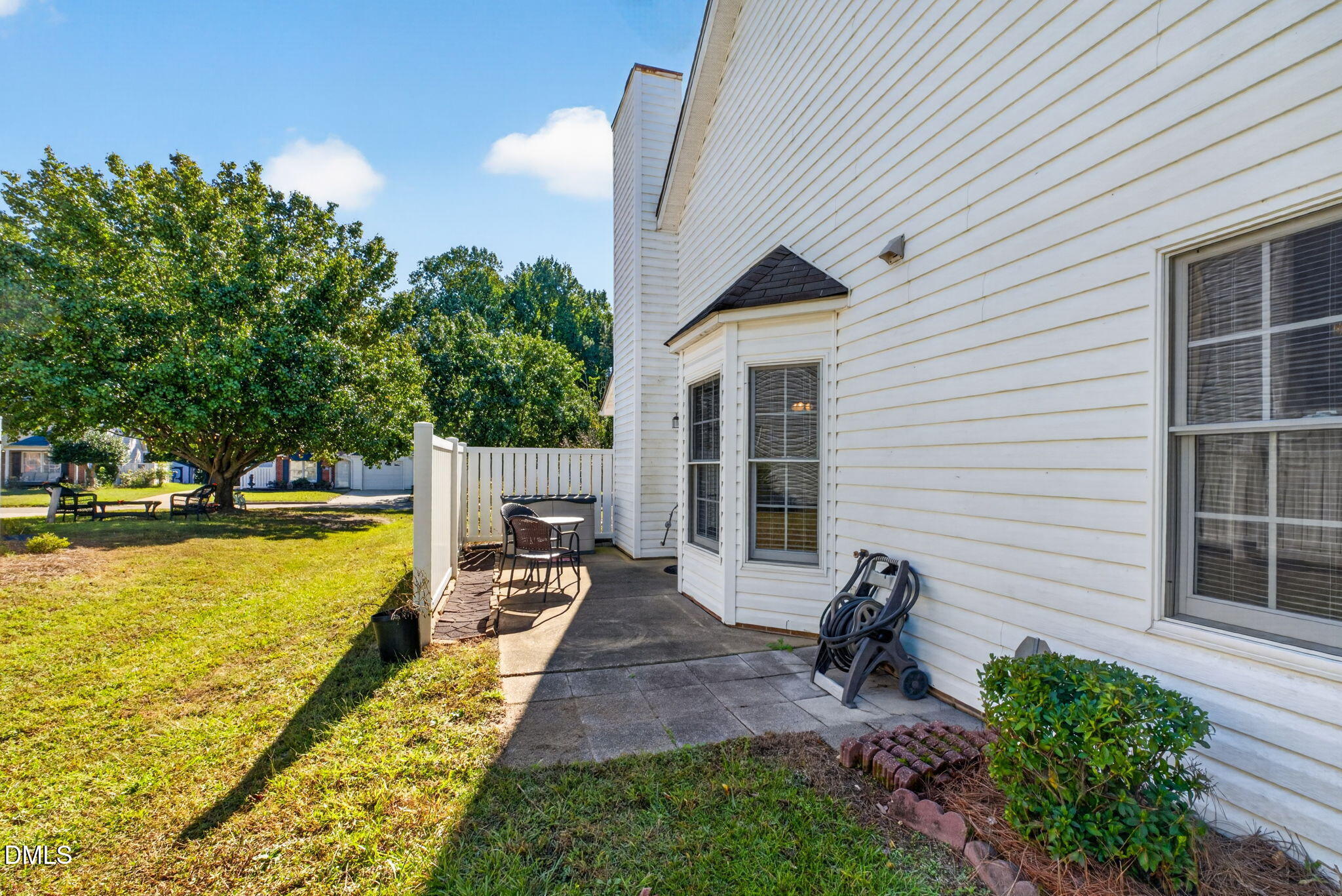 115 Brandywood Drive Property Photo 35