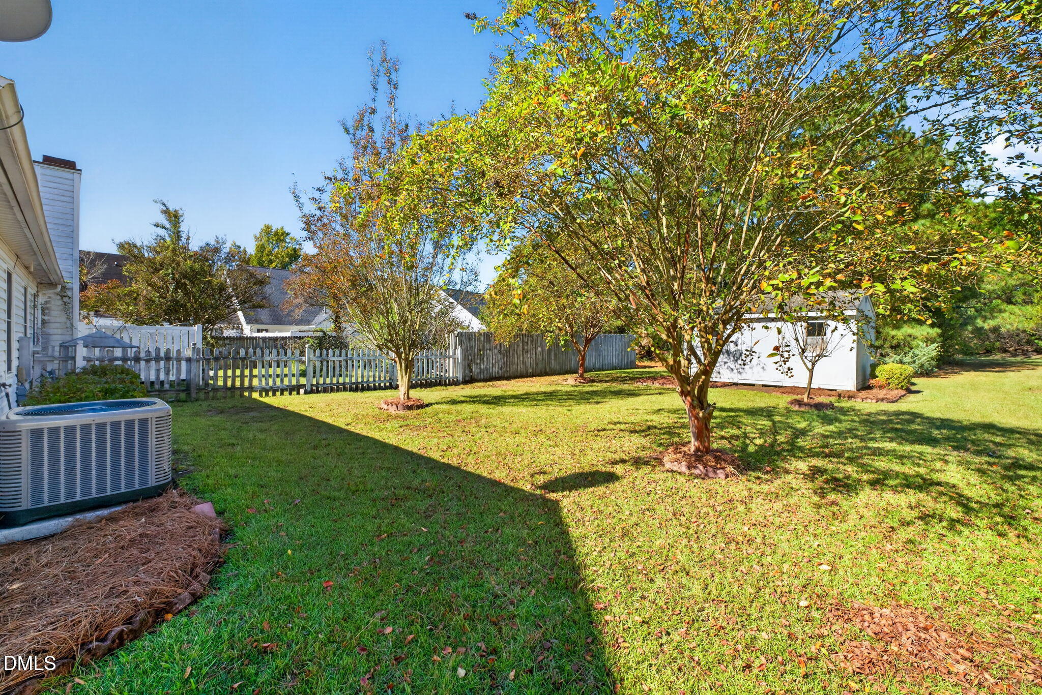 115 Brandywood Drive Property Photo 36