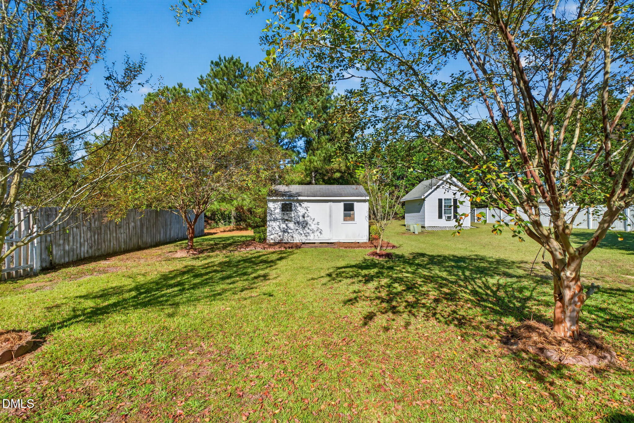 115 Brandywood Drive Property Photo 37