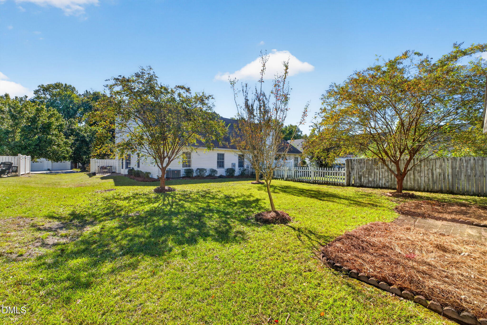115 Brandywood Drive Property Photo 39