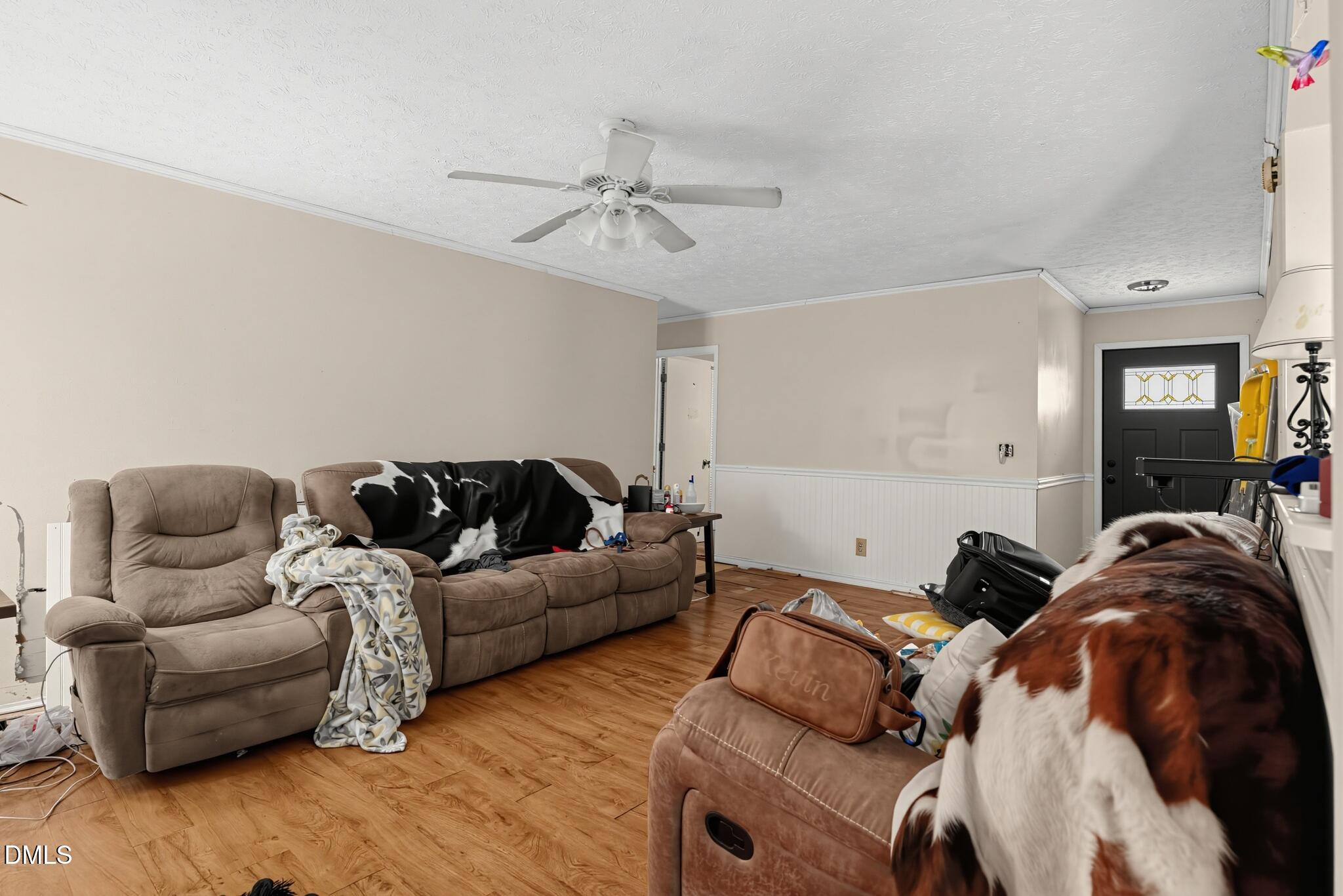 1351 Kienast Drive Property Photo 6