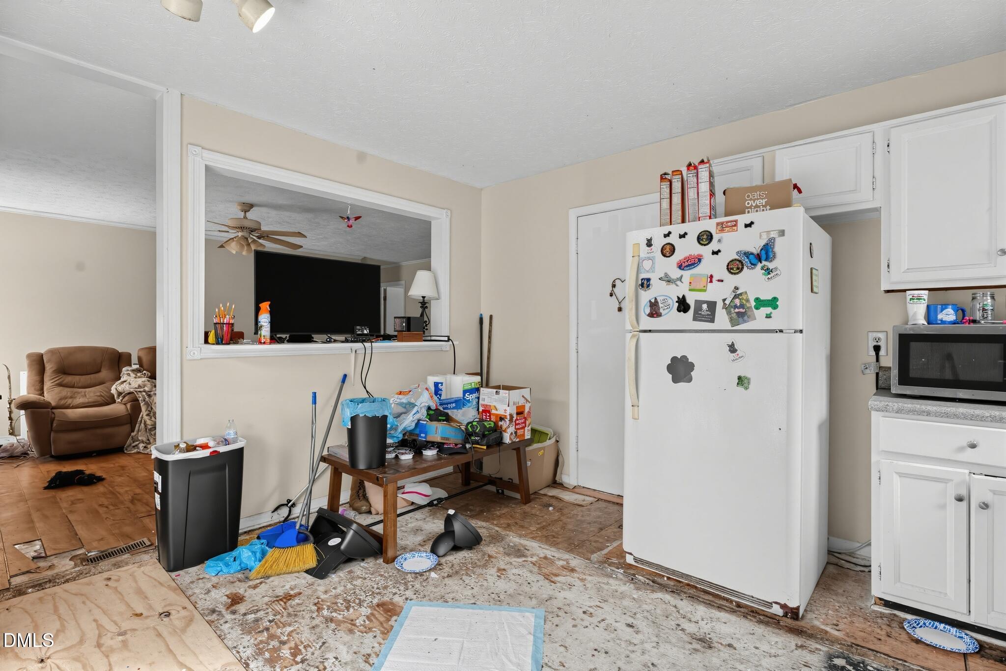 1351 Kienast Drive Property Photo 10