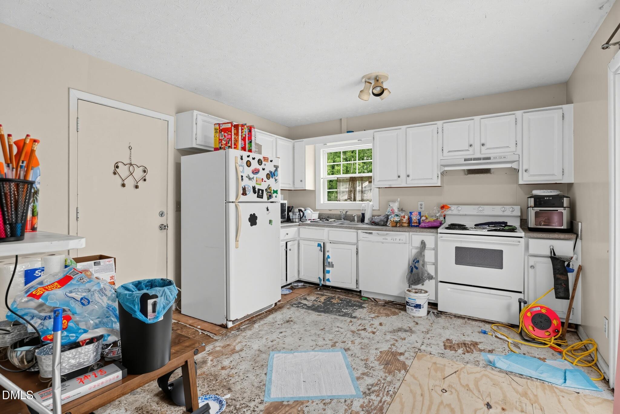 1351 Kienast Drive Property Photo 11