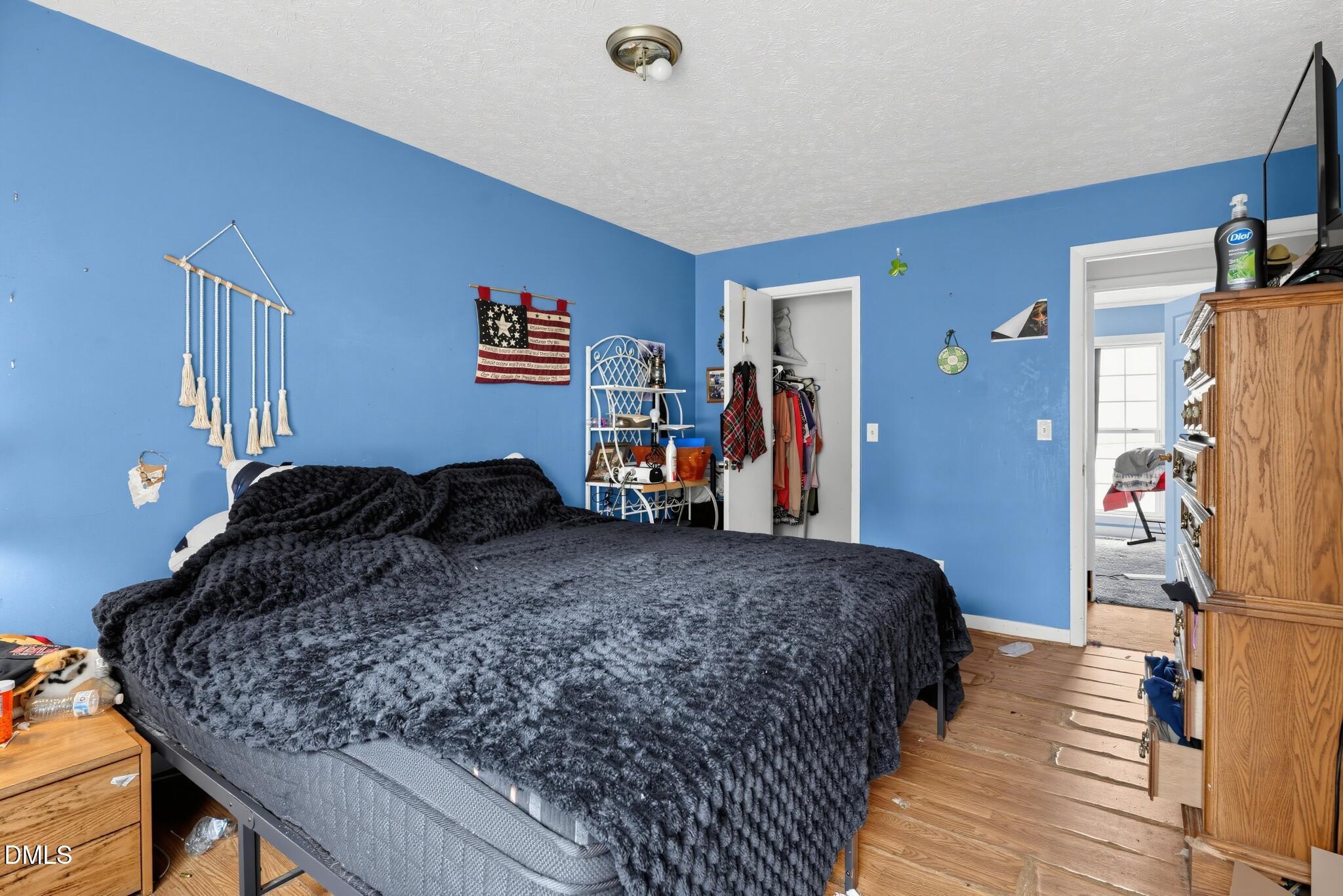 1351 Kienast Drive Property Photo 12