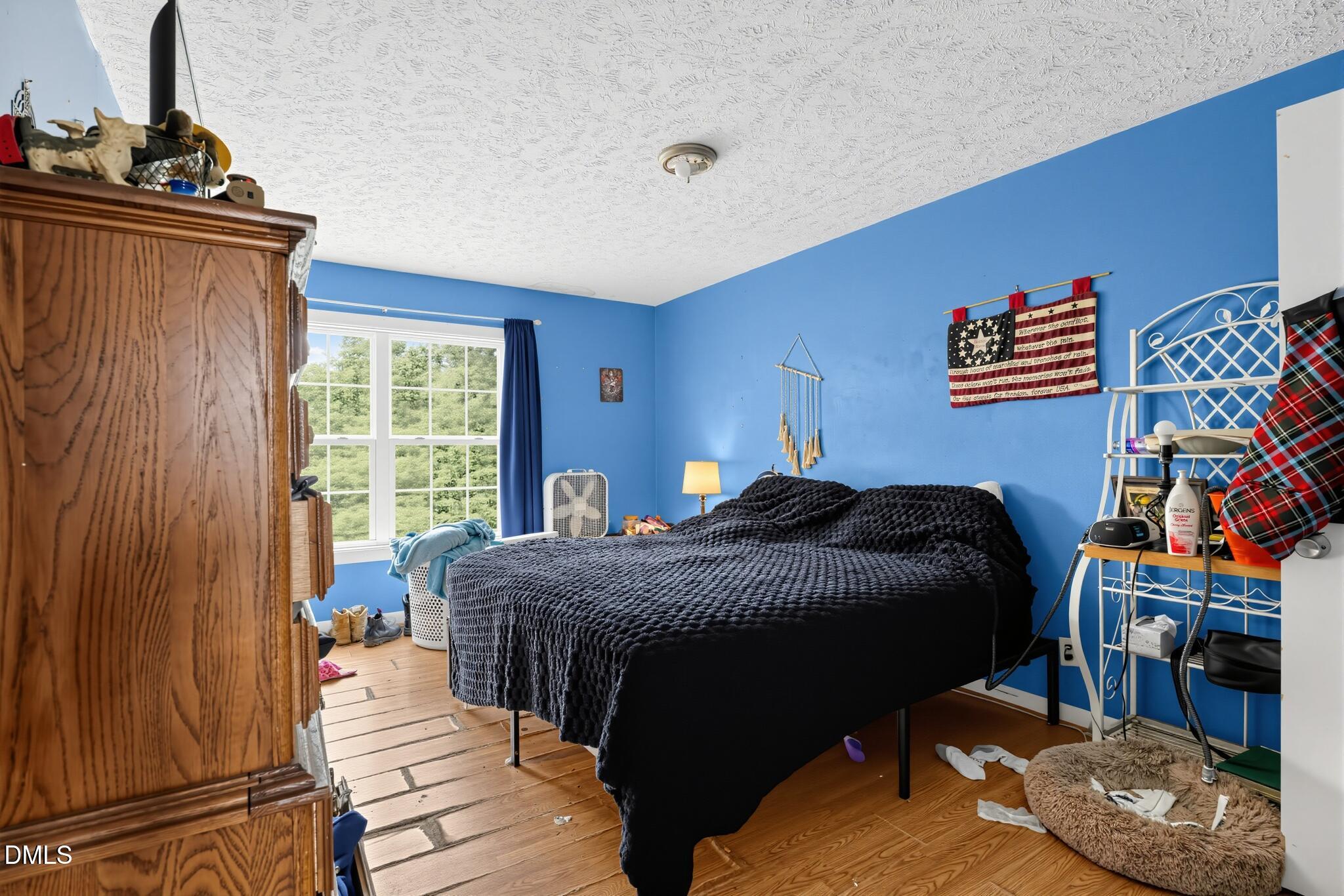 1351 Kienast Drive Property Photo 14