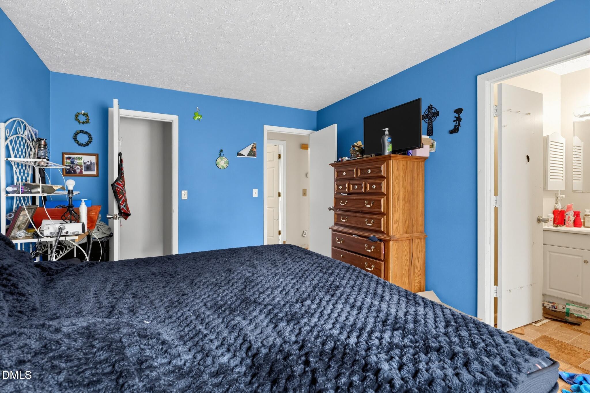 1351 Kienast Drive Property Photo 15