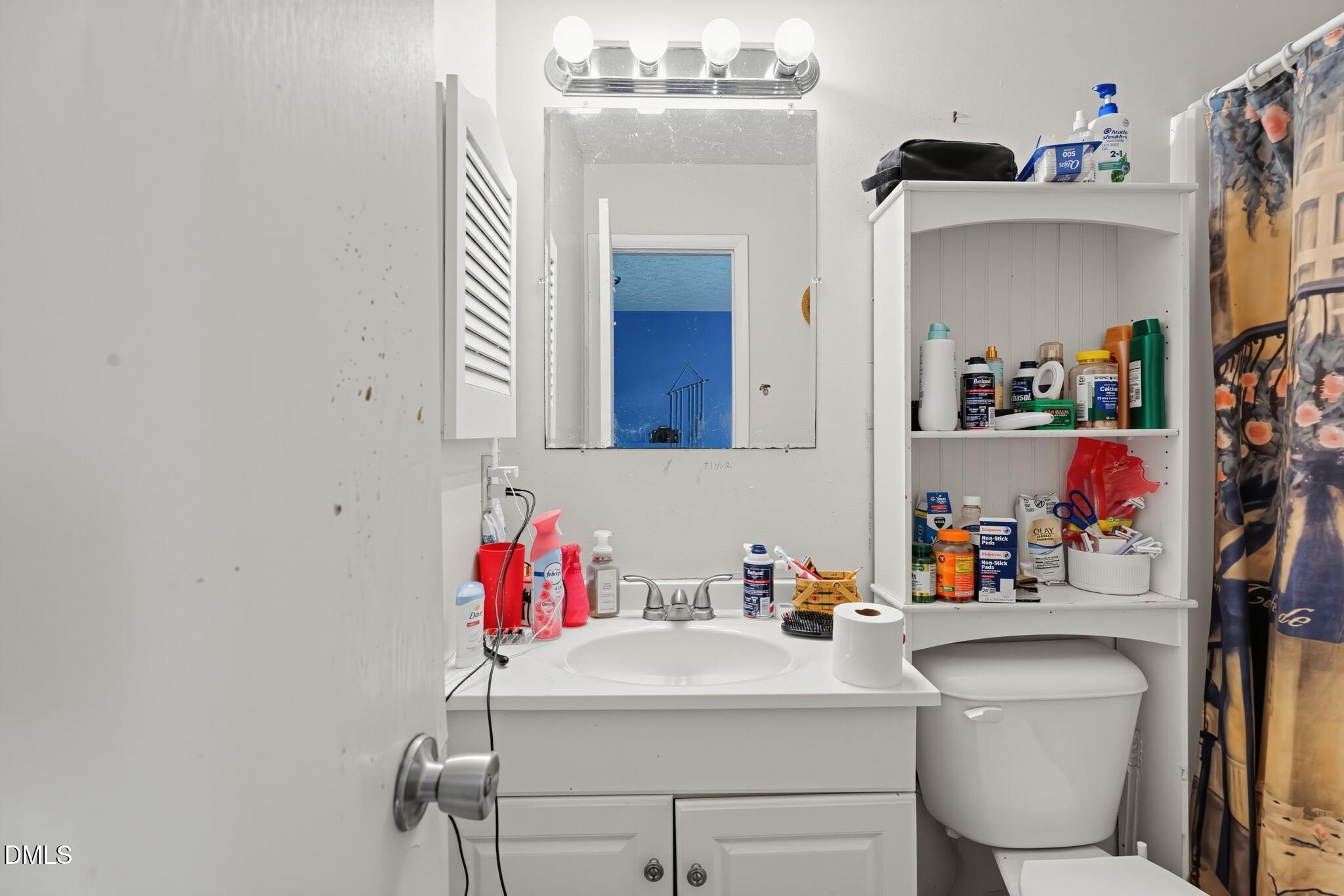1351 Kienast Drive Property Photo 16