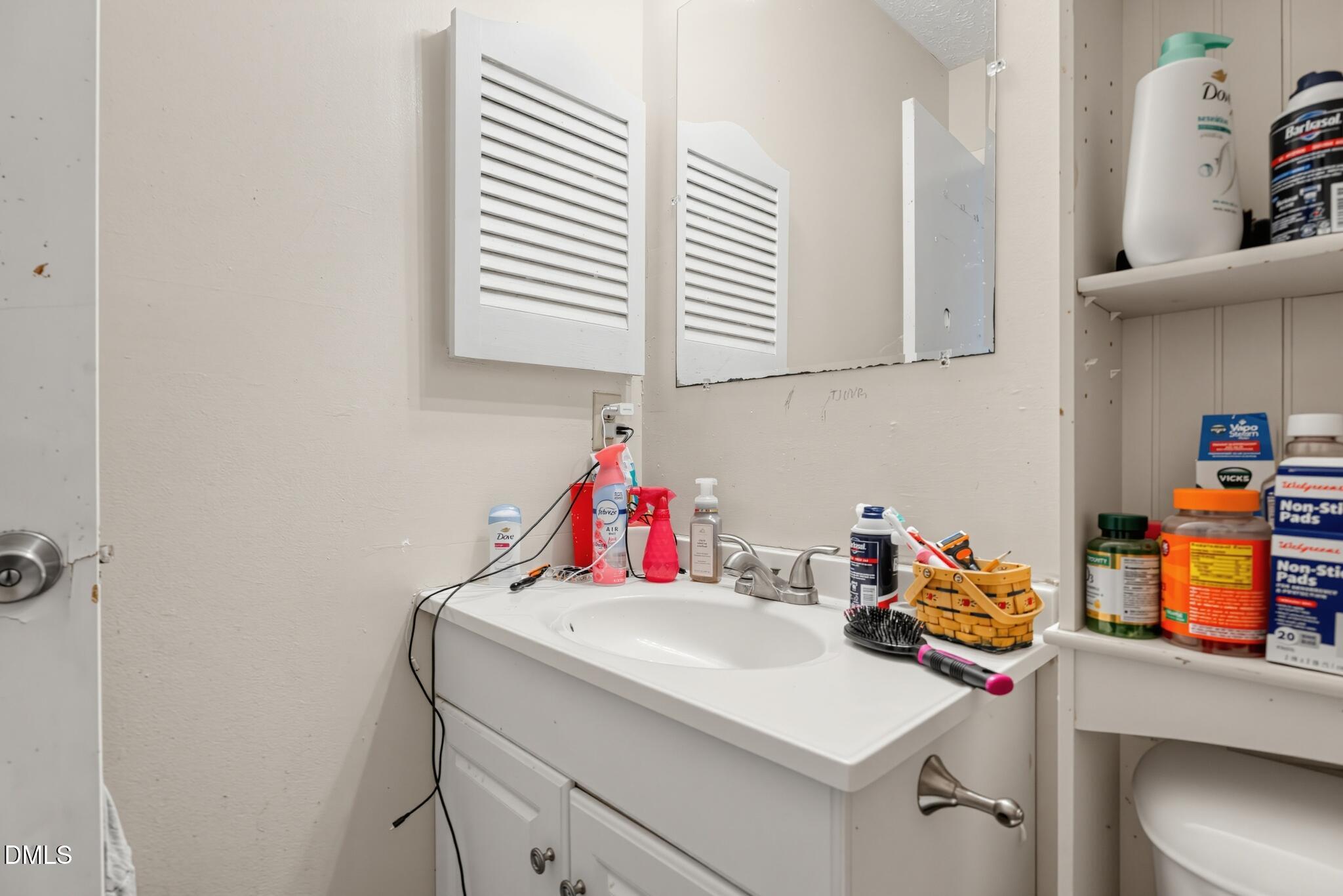 1351 Kienast Drive Property Photo 17