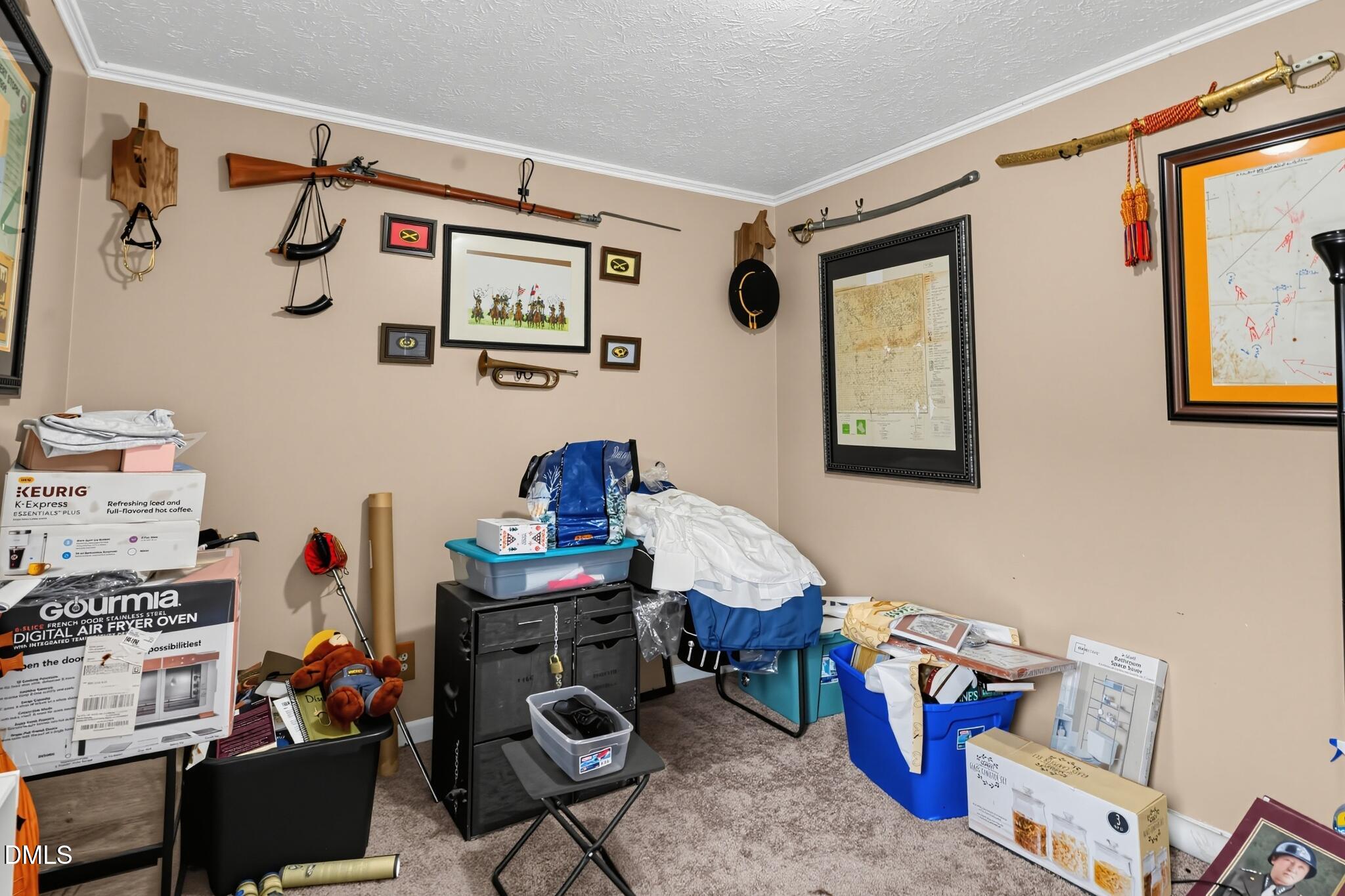 1351 Kienast Drive Property Photo 18