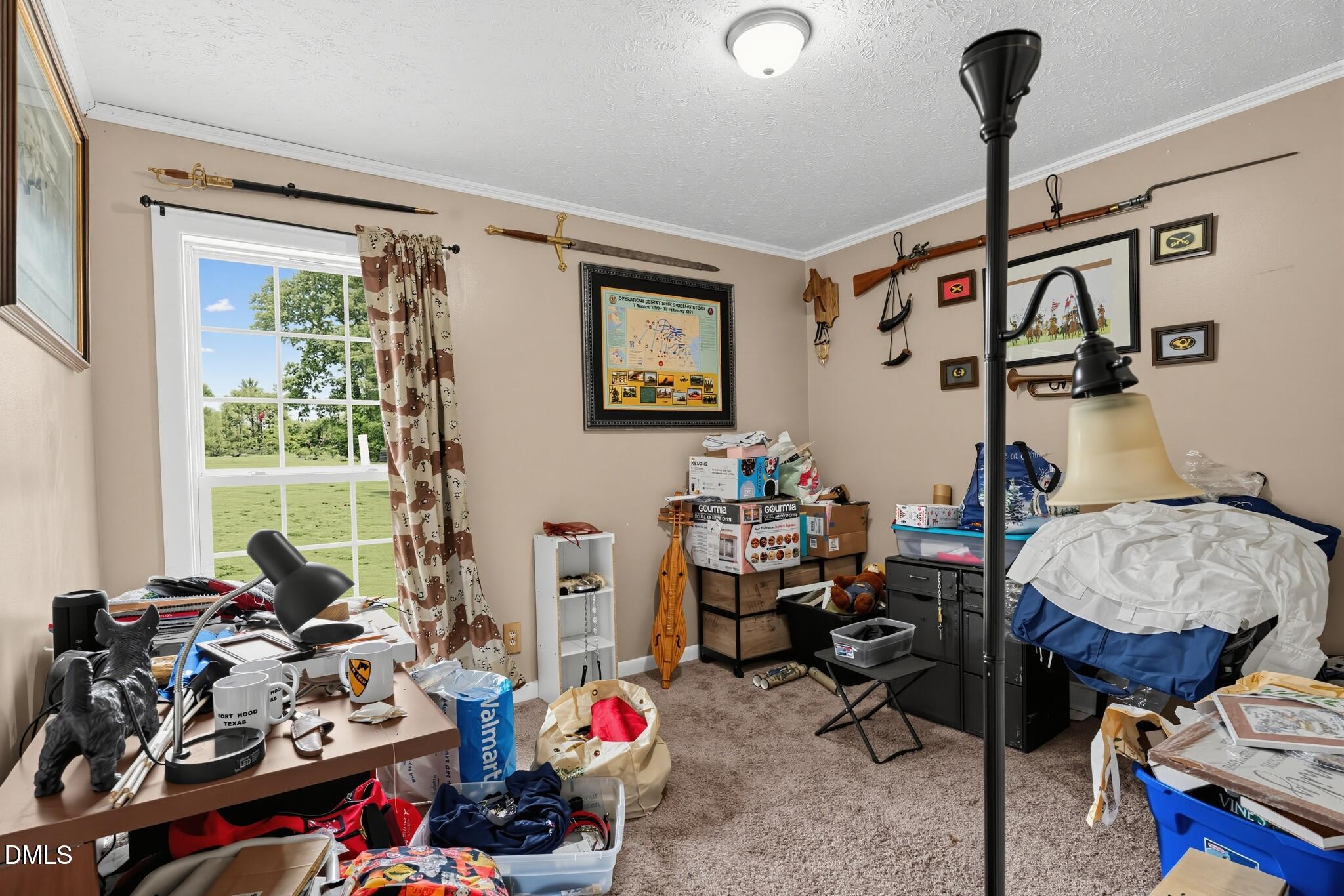 1351 Kienast Drive Property Photo 19