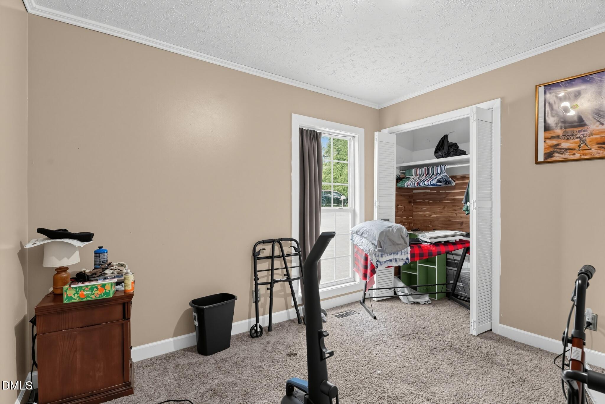 1351 Kienast Drive Property Photo 20