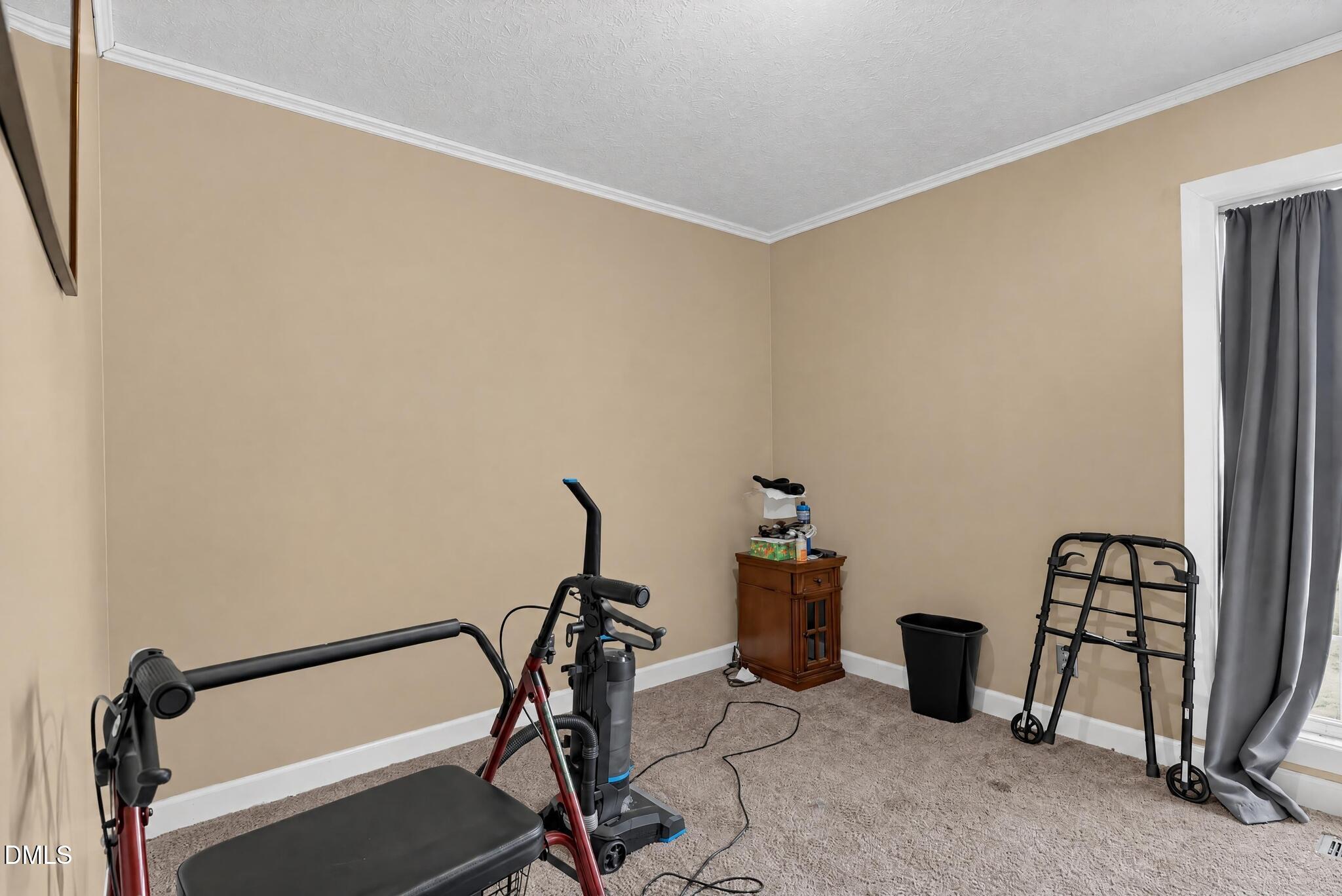 1351 Kienast Drive Property Photo 23