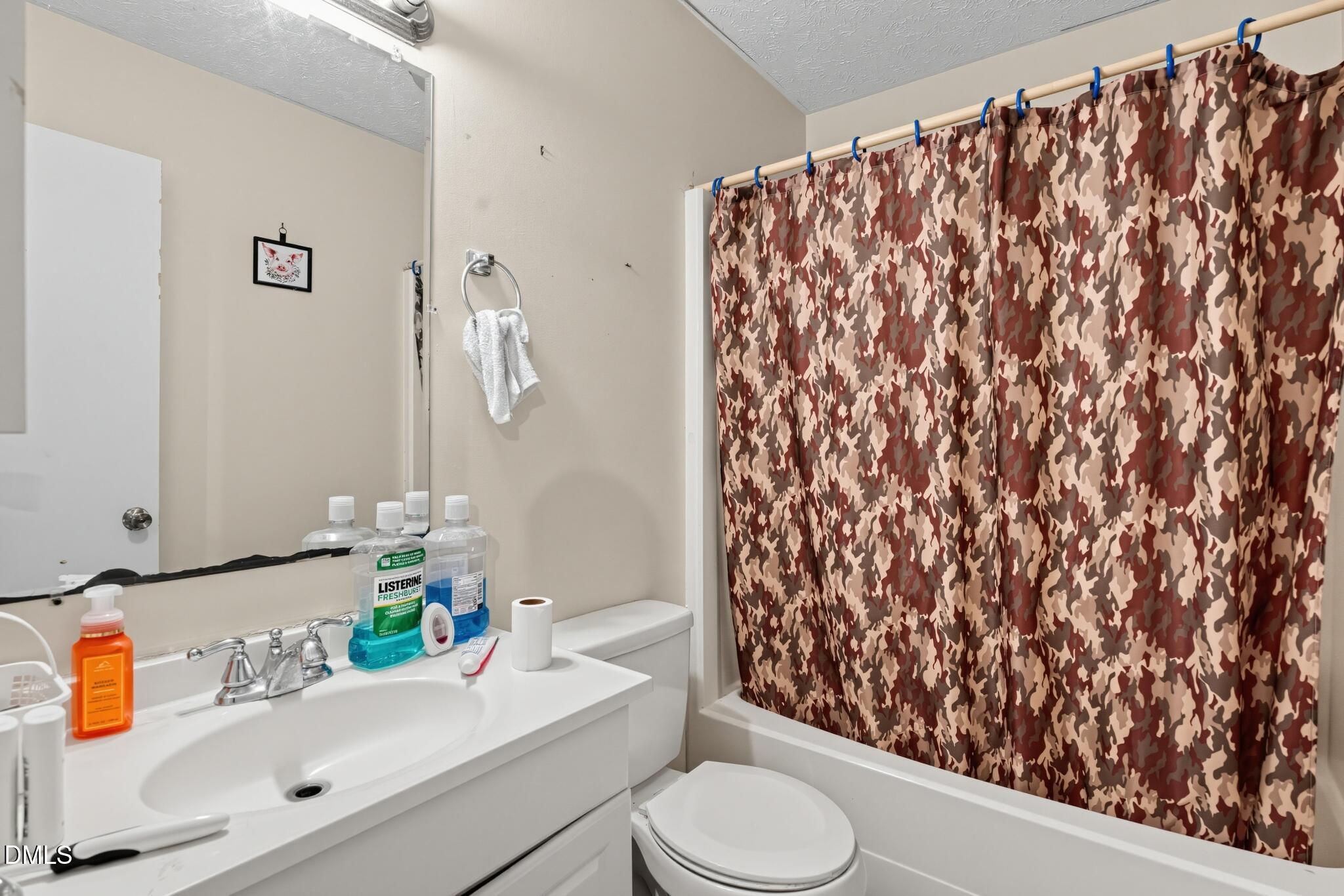 1351 Kienast Drive Property Photo 24