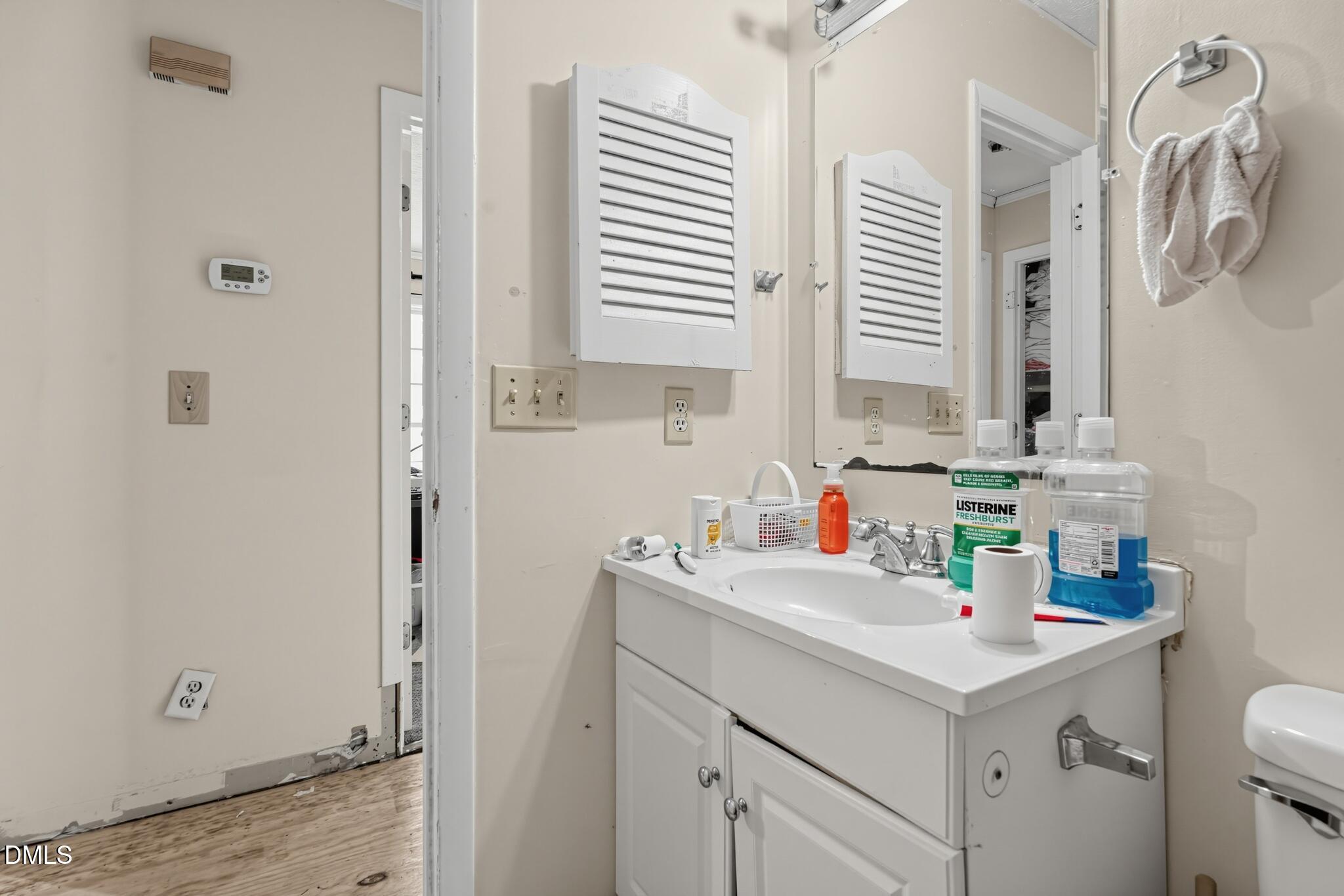 1351 Kienast Drive Property Photo 25