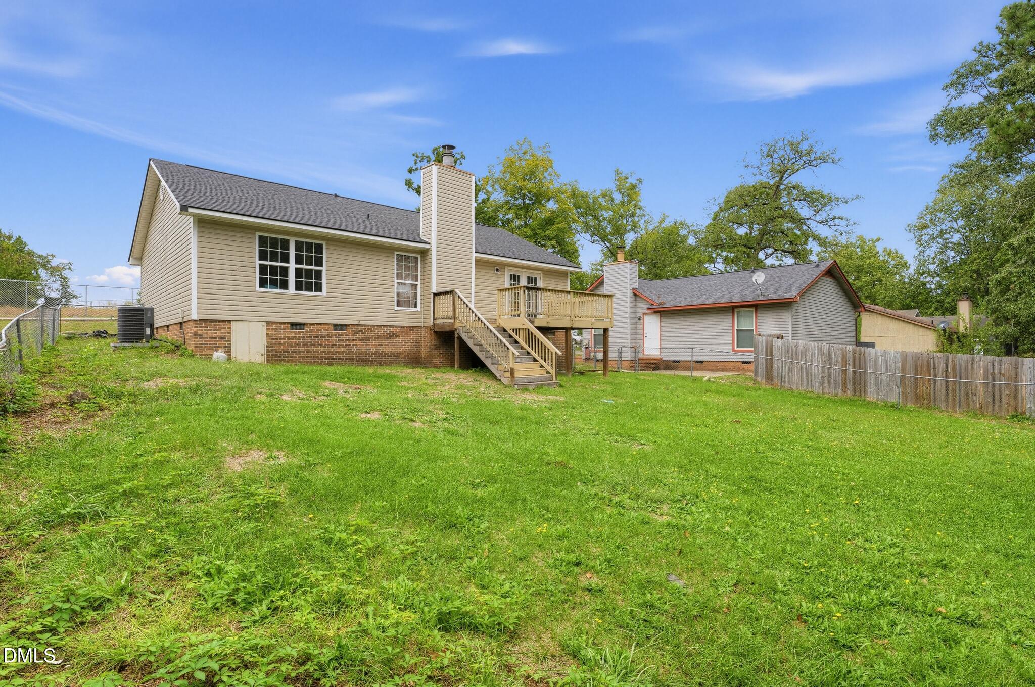 1351 Kienast Drive Property Photo 26