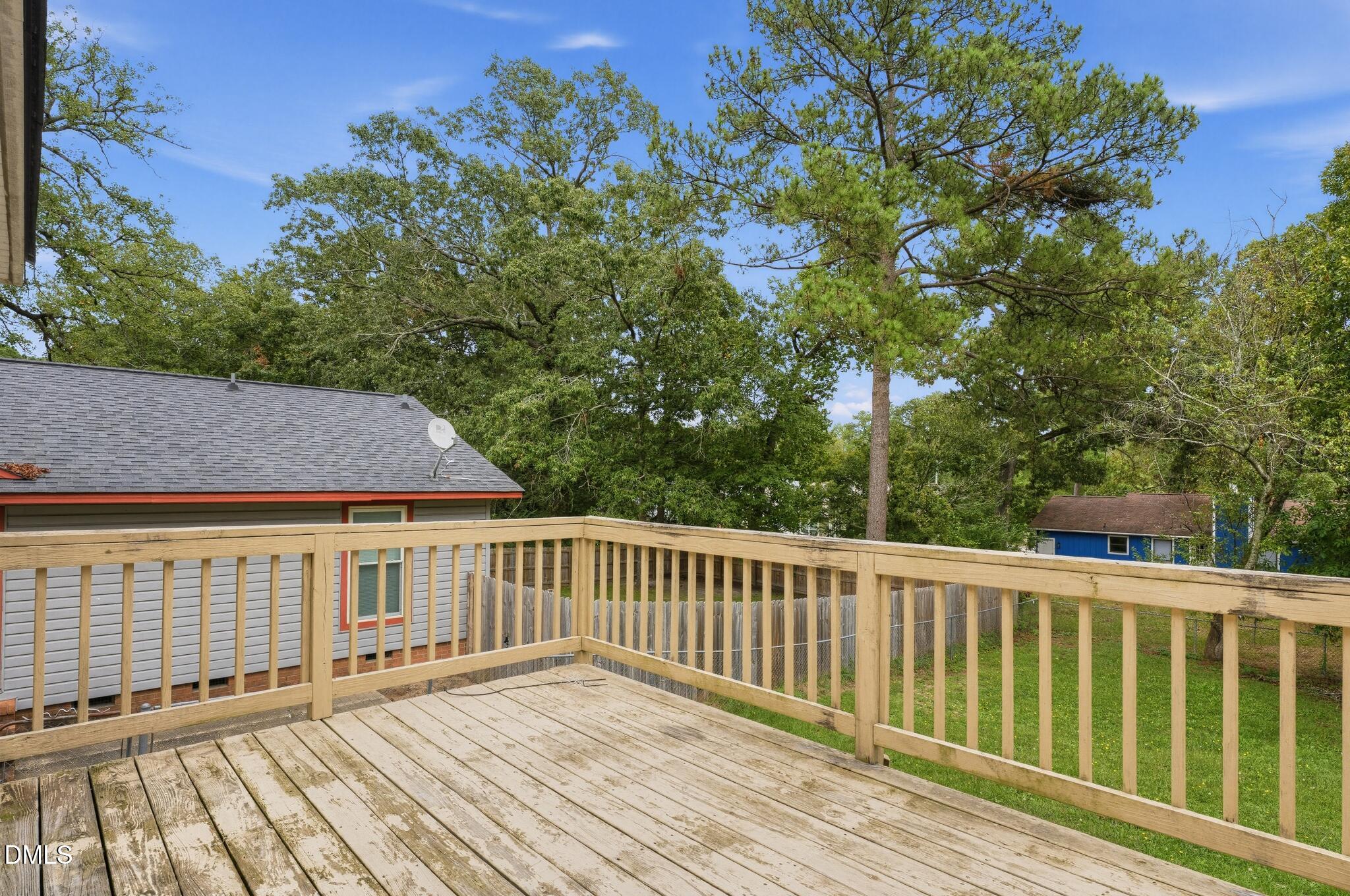 1351 Kienast Drive Property Photo 27