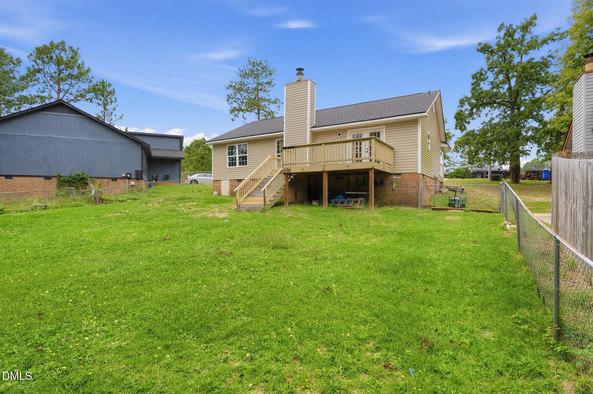 1351 Kienast Drive Property Photo 28