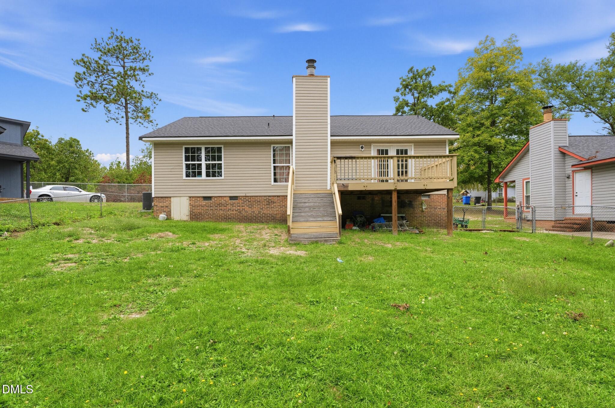 1351 Kienast Drive Property Photo 29