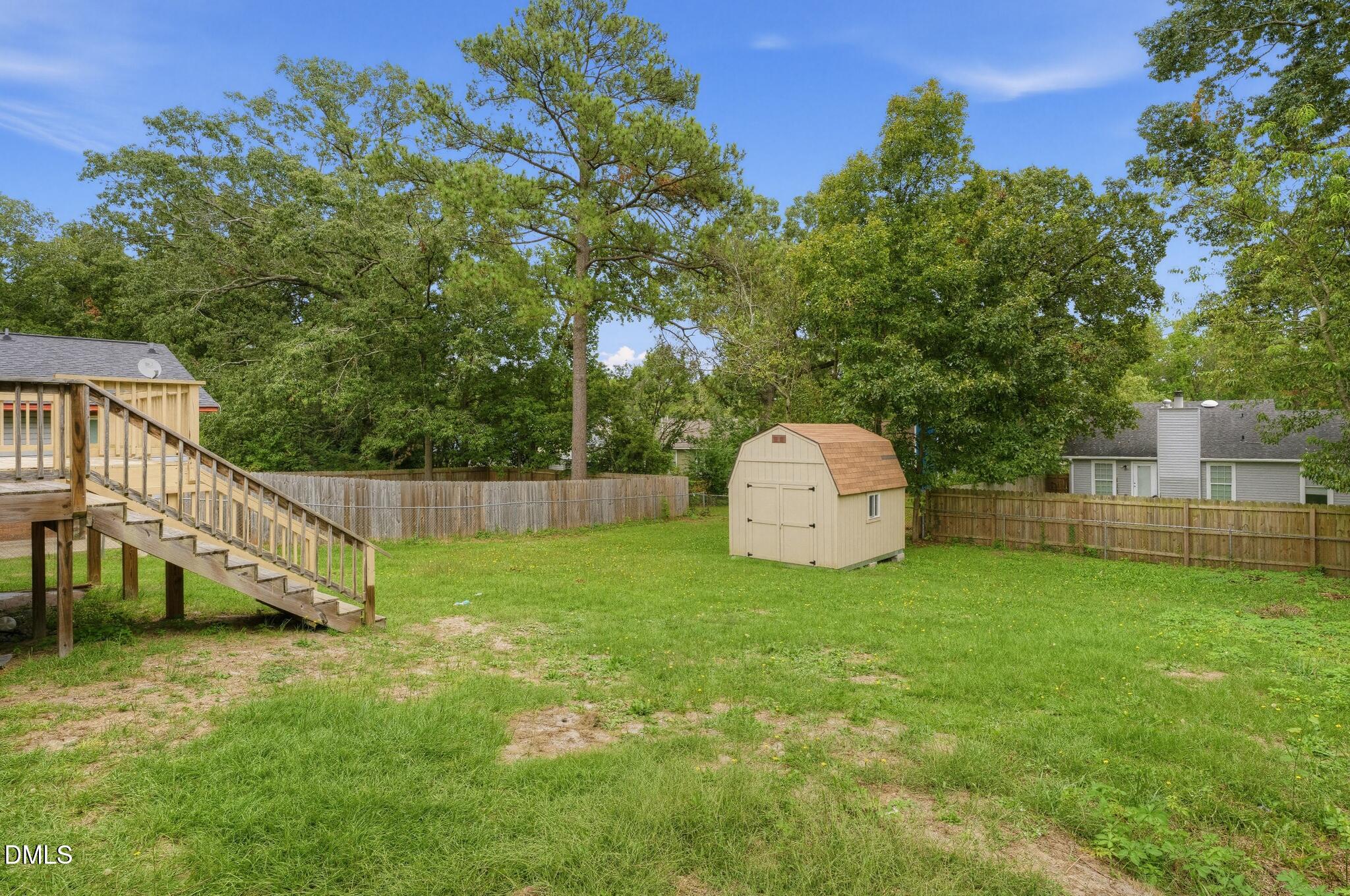 1351 Kienast Drive Property Photo 30