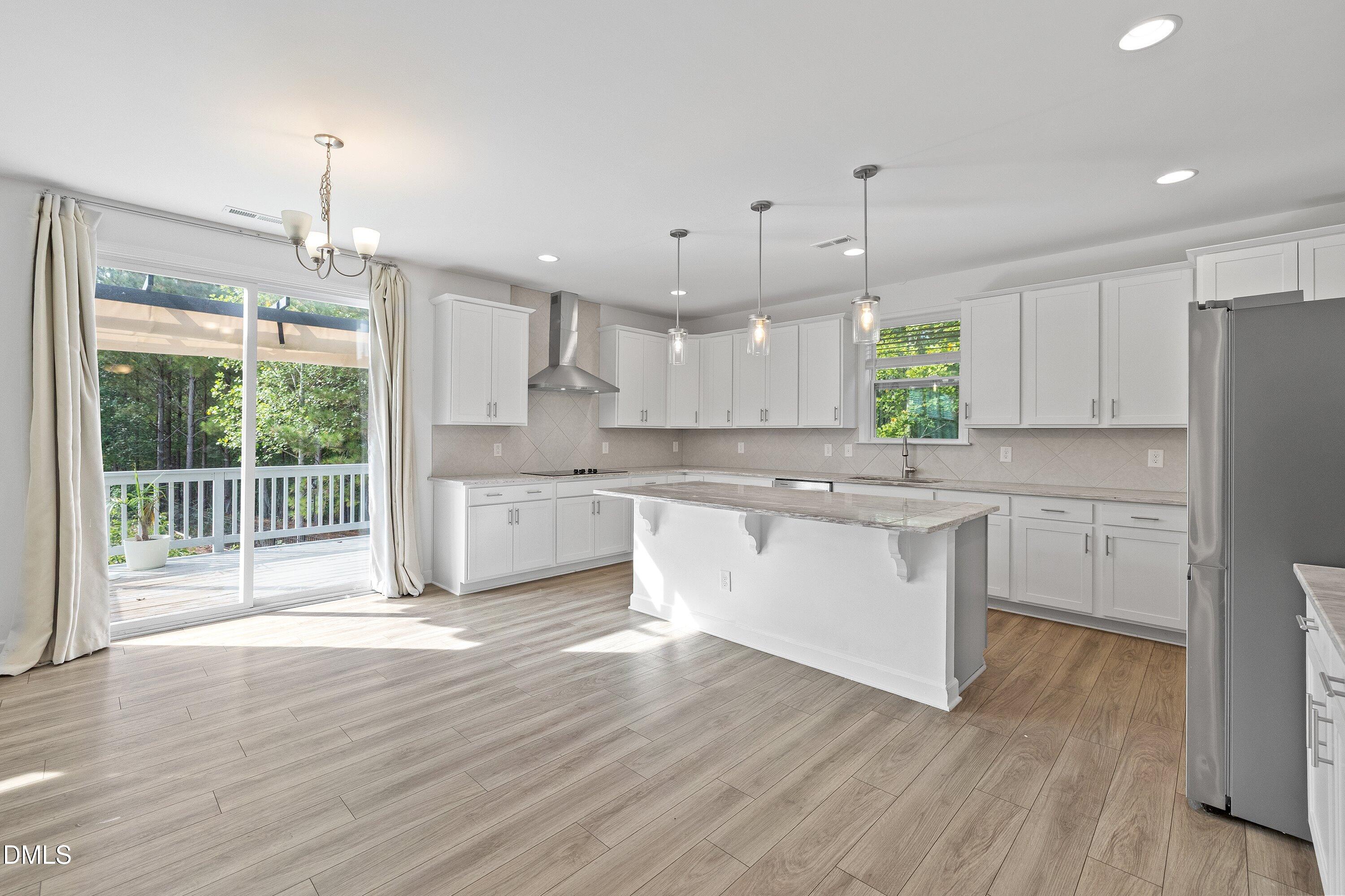6720 Winter Garden Way Property Photo 13