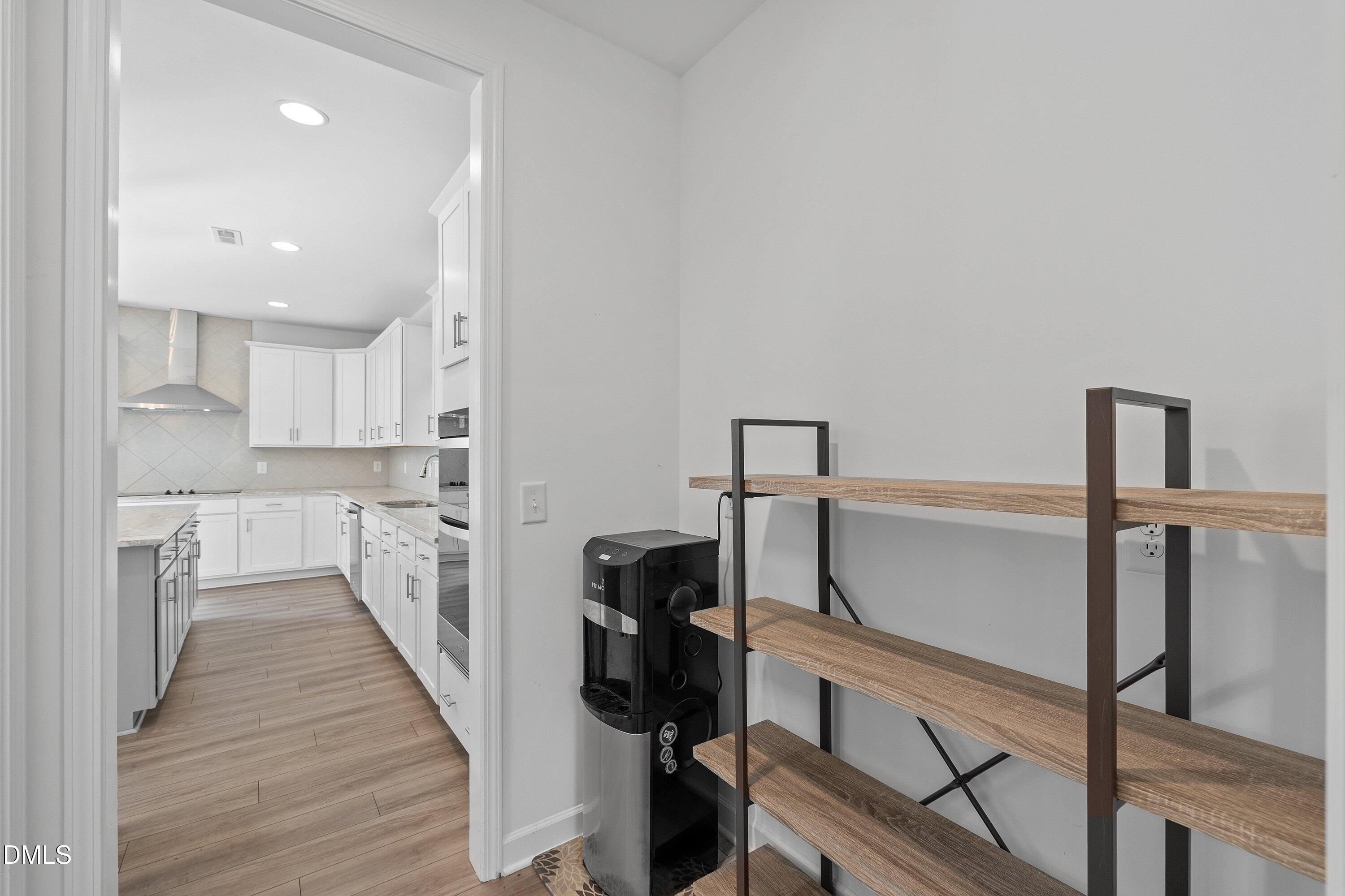 6720 Winter Garden Way Property Photo 16